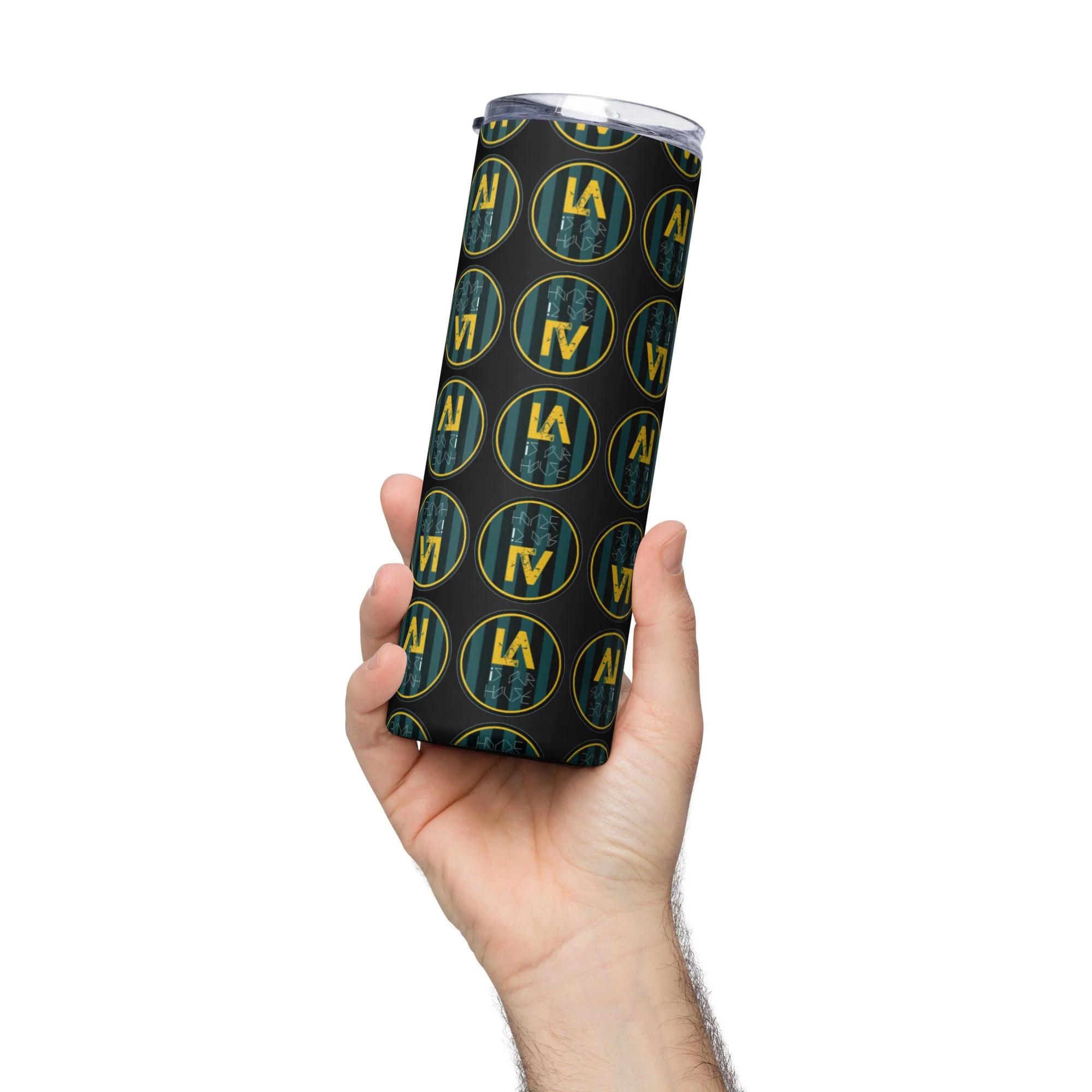 stainless-steel-tumbler-black-front-62f2c785155c3.jpg