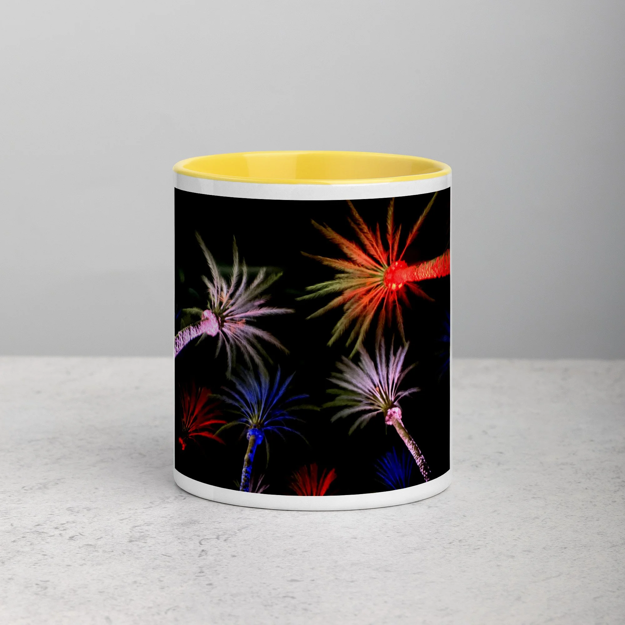 white-ceramic-mug-with-color-inside-yellow-11oz-front-62f2cc87cc951.jpg