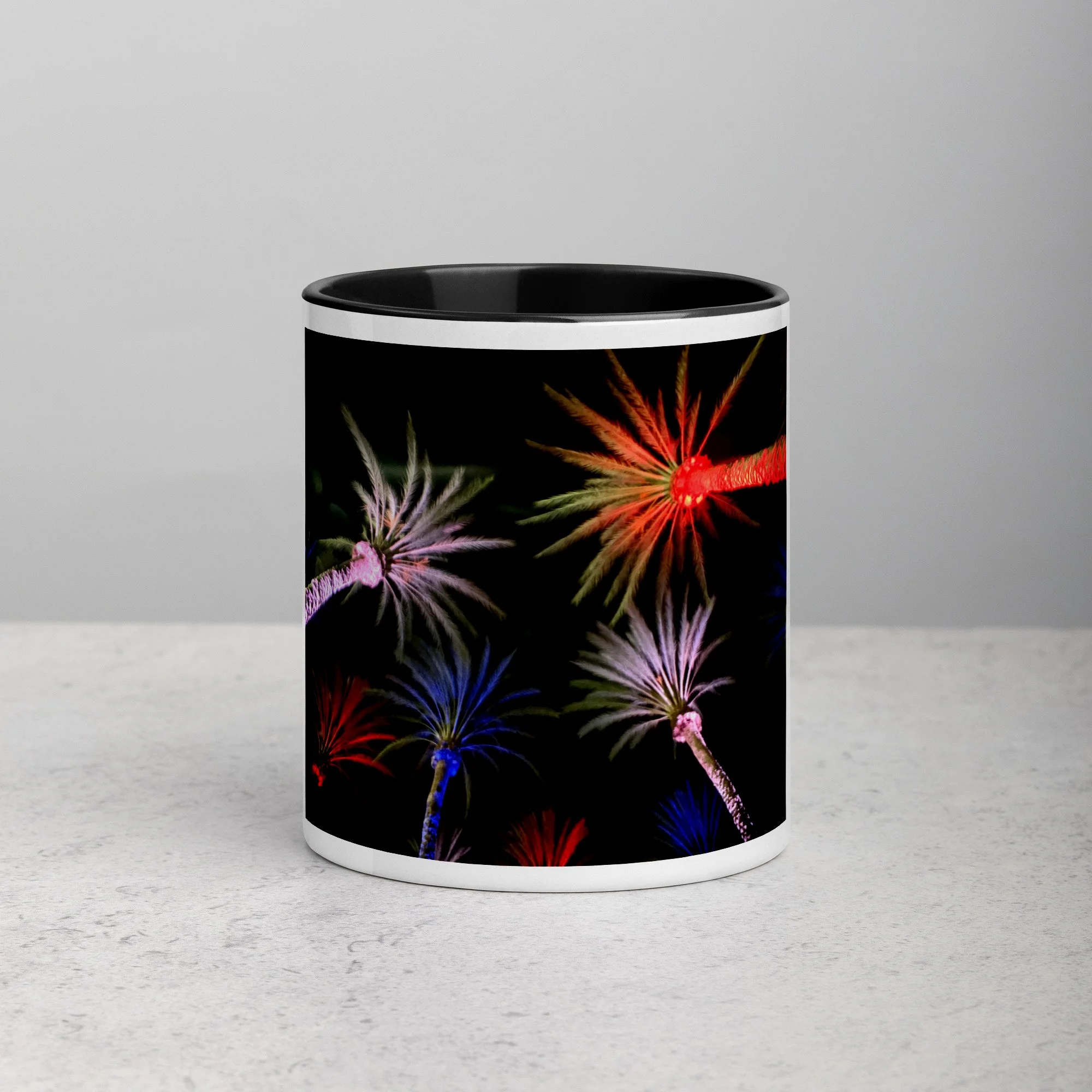 white-ceramic-mug-with-color-inside-black-11oz-front-62f2cc87ce07d.jpg