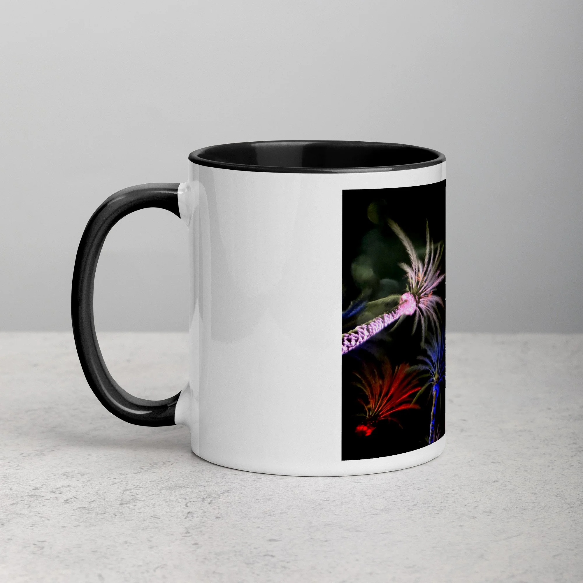 white-ceramic-mug-with-color-inside-black-11oz-left-62f2cc87ce173.jpg