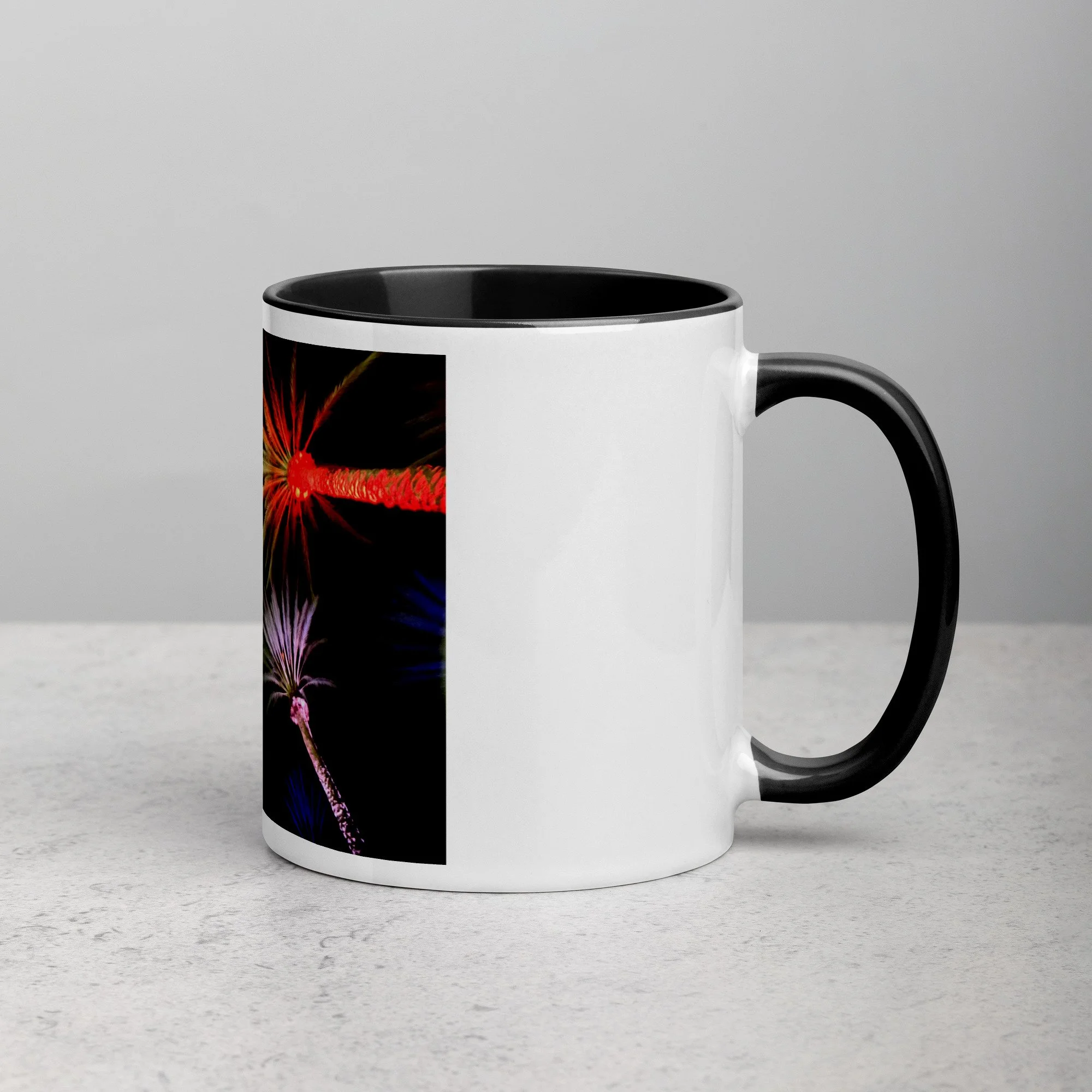 white-ceramic-mug-with-color-inside-black-11oz-right-62f2cc87ce211.jpg