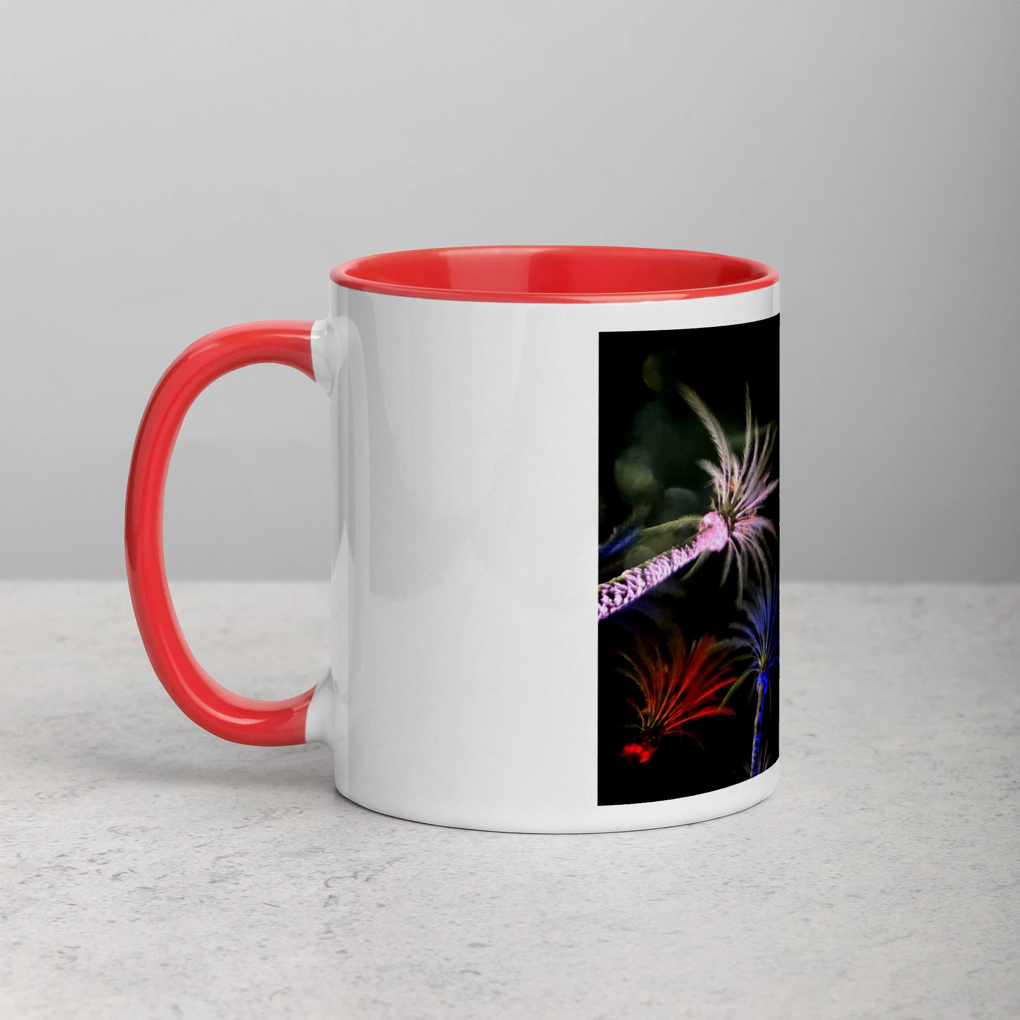 white-ceramic-mug-with-color-inside-red-11oz-left-62f2cc87ce328.jpg