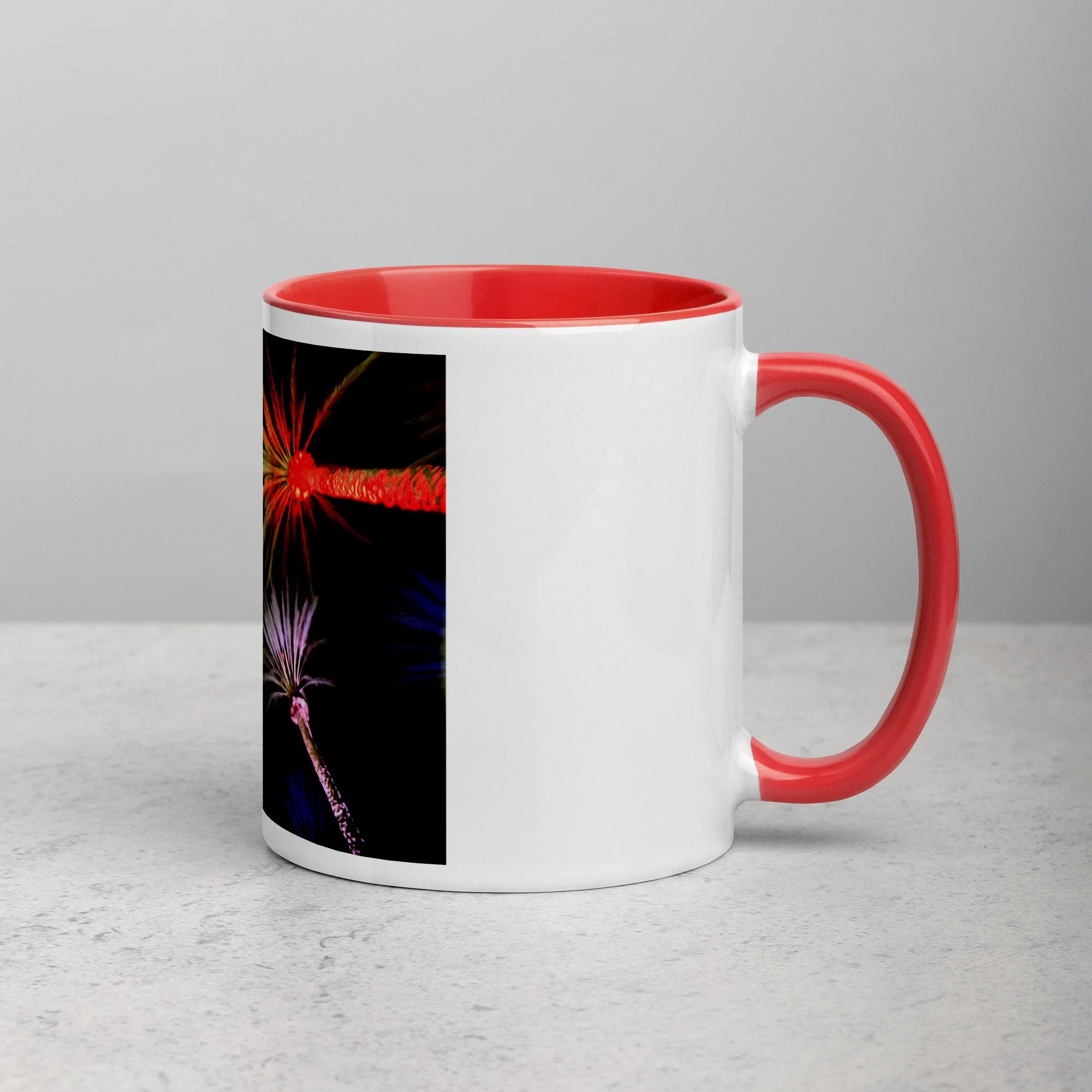 white-ceramic-mug-with-color-inside-red-11oz-right-62f2cc87ce382.jpg