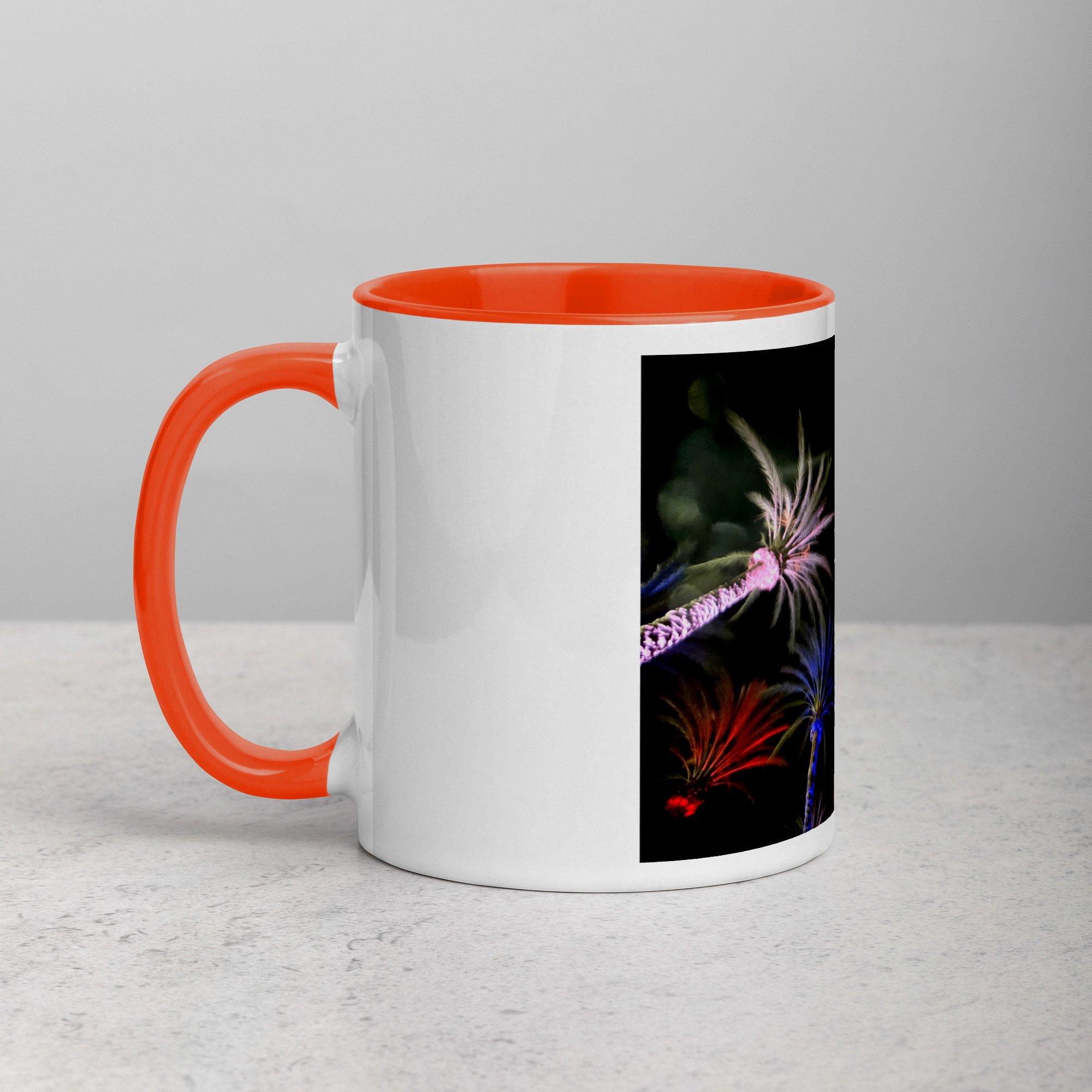 white-ceramic-mug-with-color-inside-orange-11oz-left-62f2cc87ce475.jpg