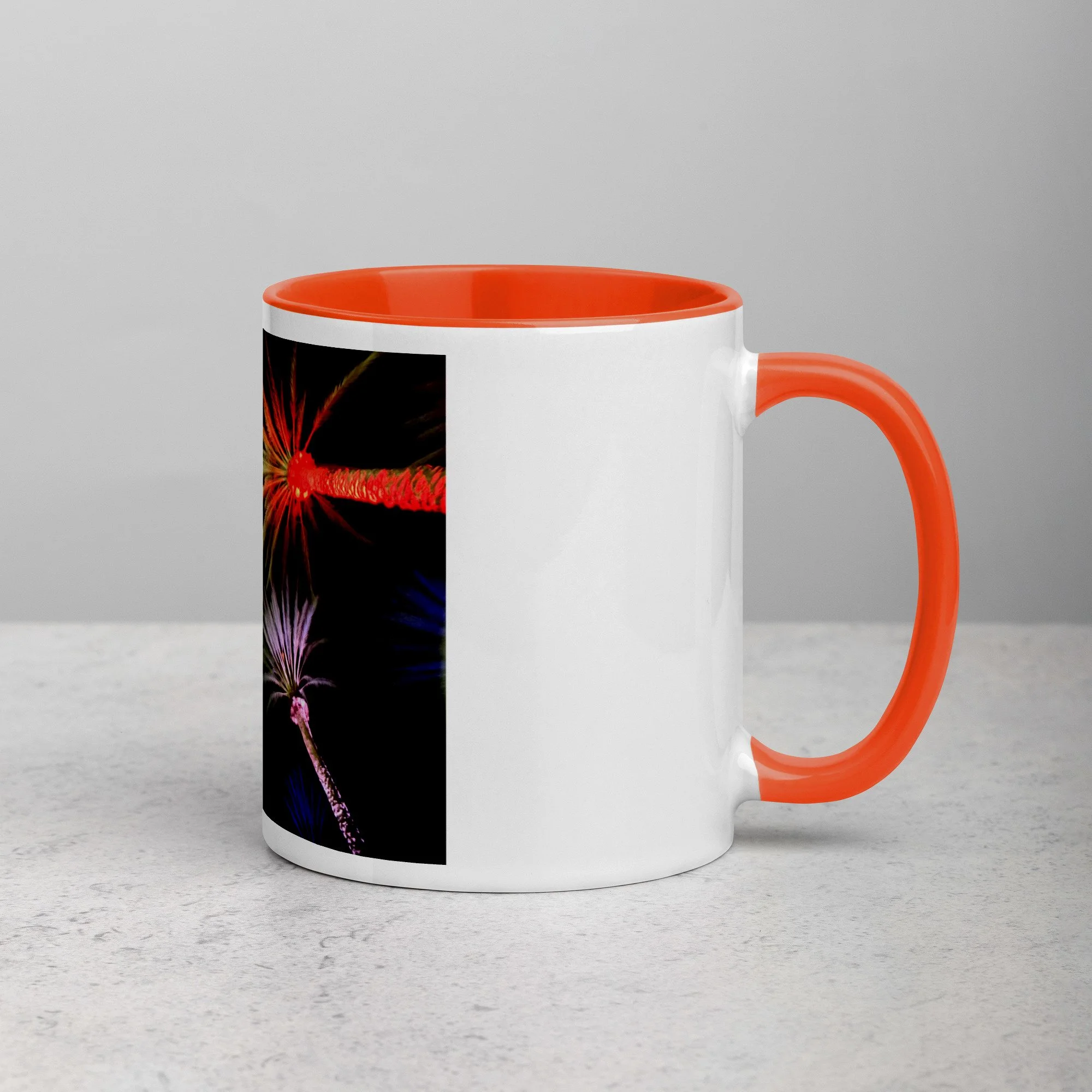 white-ceramic-mug-with-color-inside-orange-11oz-right-62f2cc87ce4ce.jpg