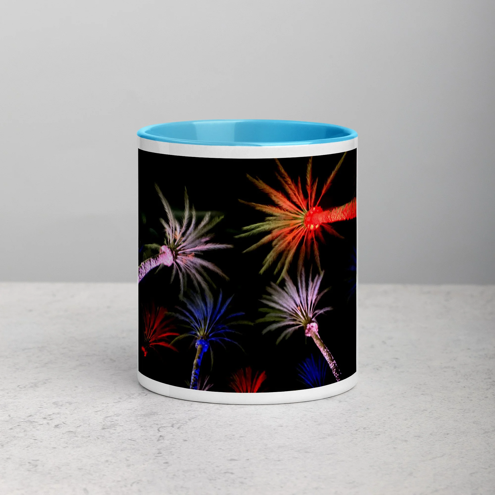 white-ceramic-mug-with-color-inside-blue-11oz-front-62f2cc87ce567.jpg