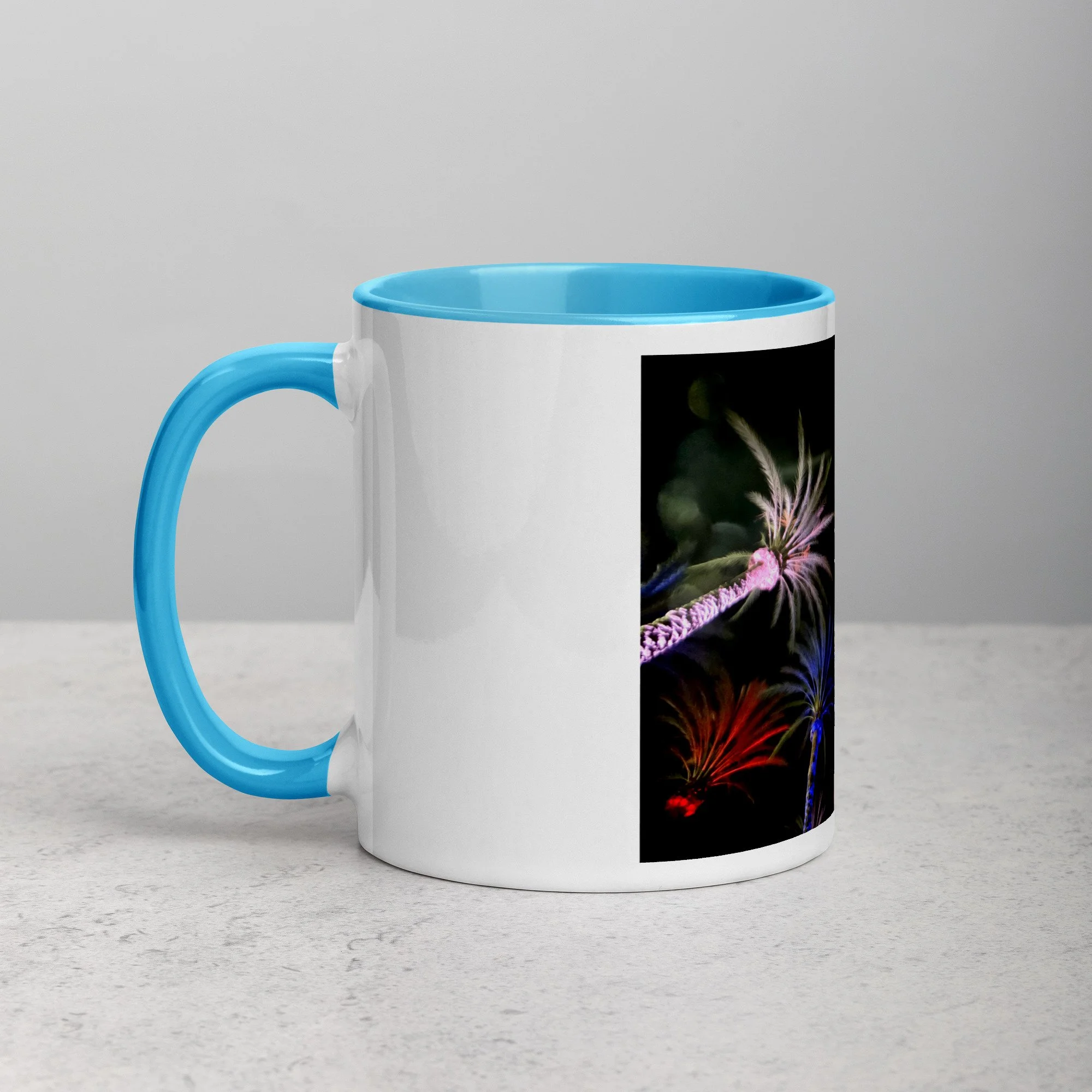 white-ceramic-mug-with-color-inside-blue-11oz-left-62f2cc87ce5c0.jpg