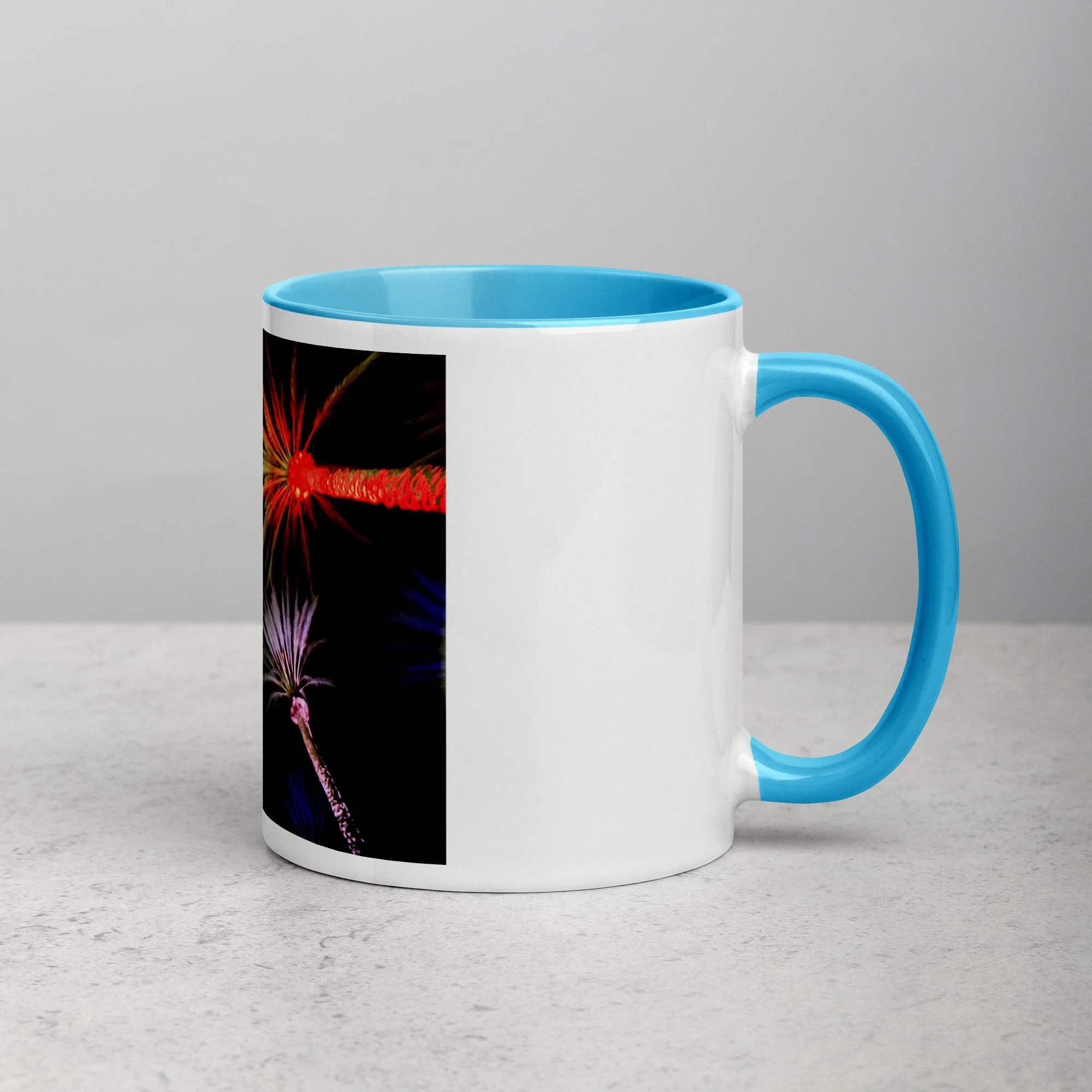 white-ceramic-mug-with-color-inside-blue-11oz-right-62f2cc87ce61e.jpg