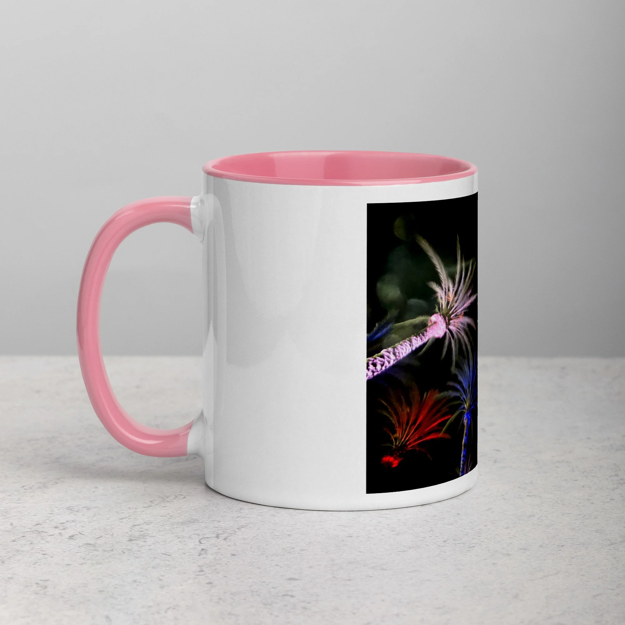 white-ceramic-mug-with-color-inside-pink-11oz-left-62f2cc87ce711.jpg