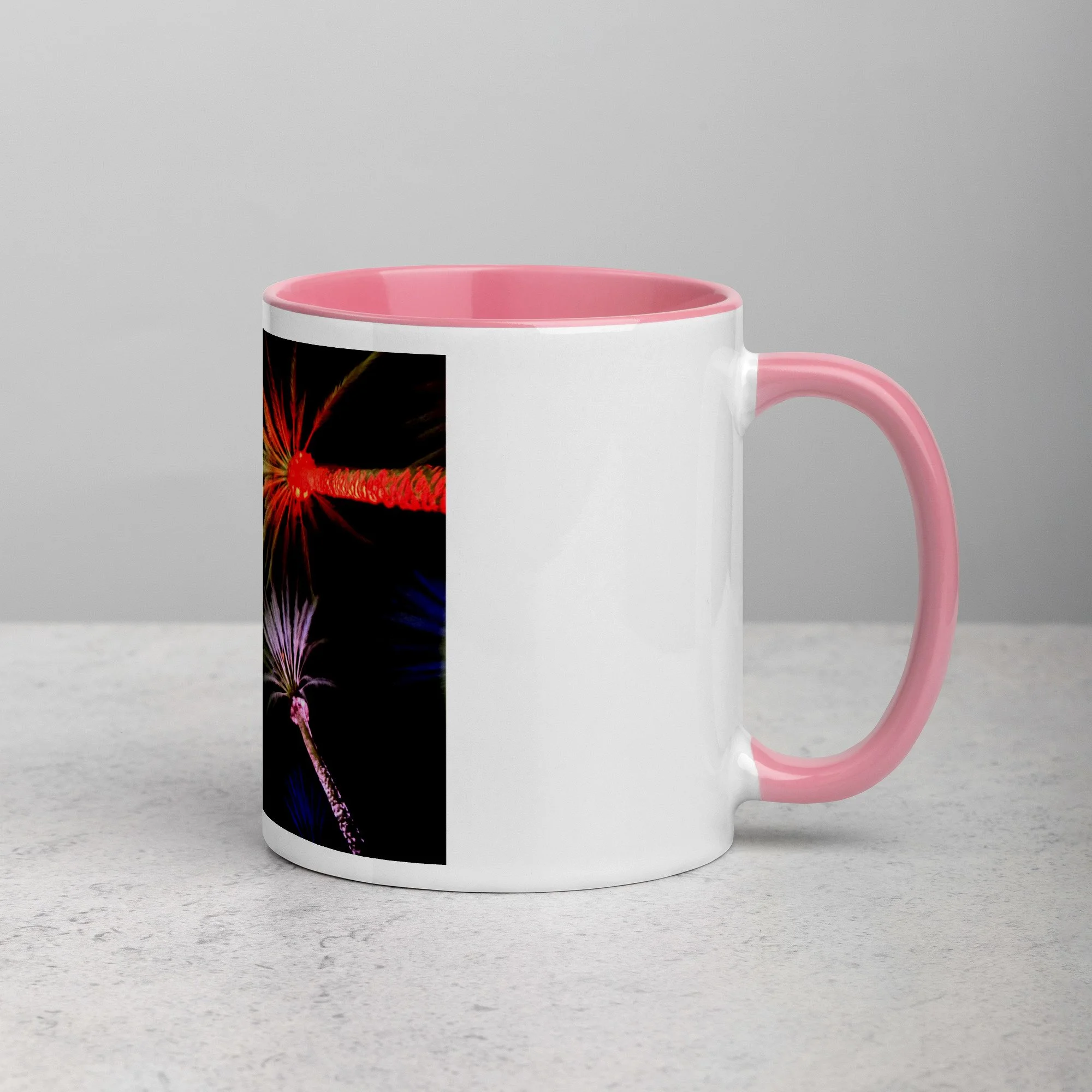 white-ceramic-mug-with-color-inside-pink-11oz-right-62f2cc87ce766.jpg