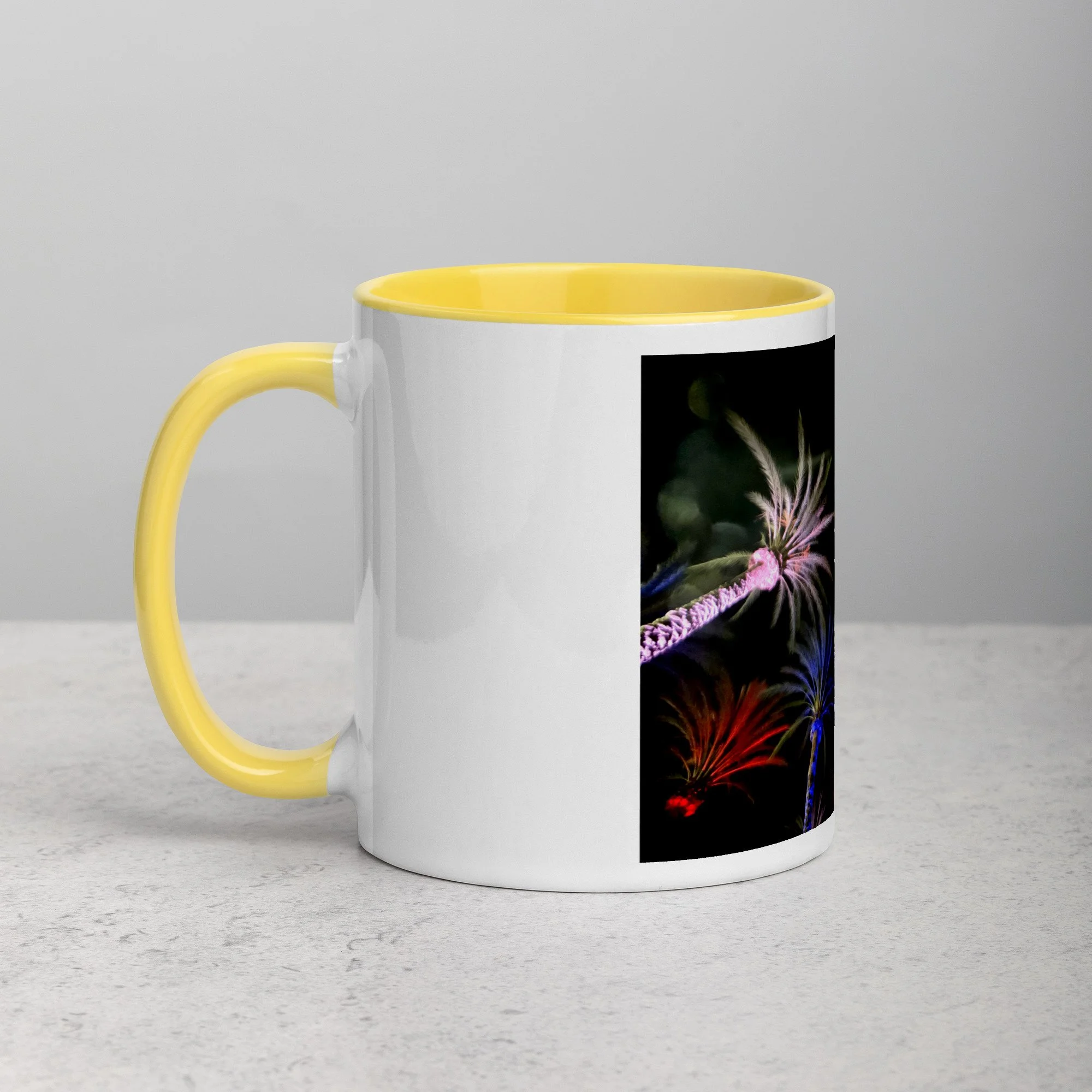 white-ceramic-mug-with-color-inside-yellow-11oz-left-62f2cc87ce7fa.jpg