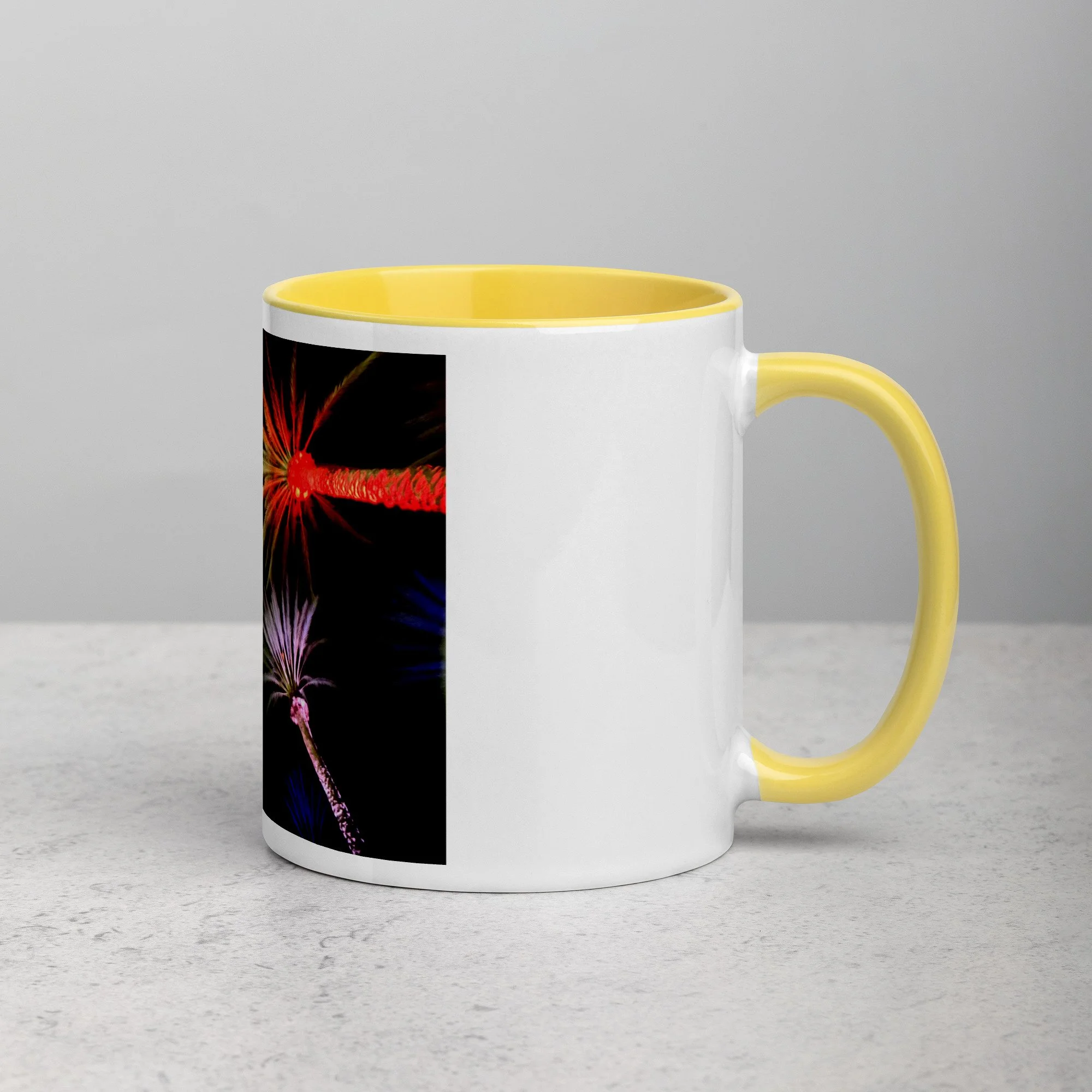 white-ceramic-mug-with-color-inside-yellow-11oz-right-62f2cc87ce851.jpg