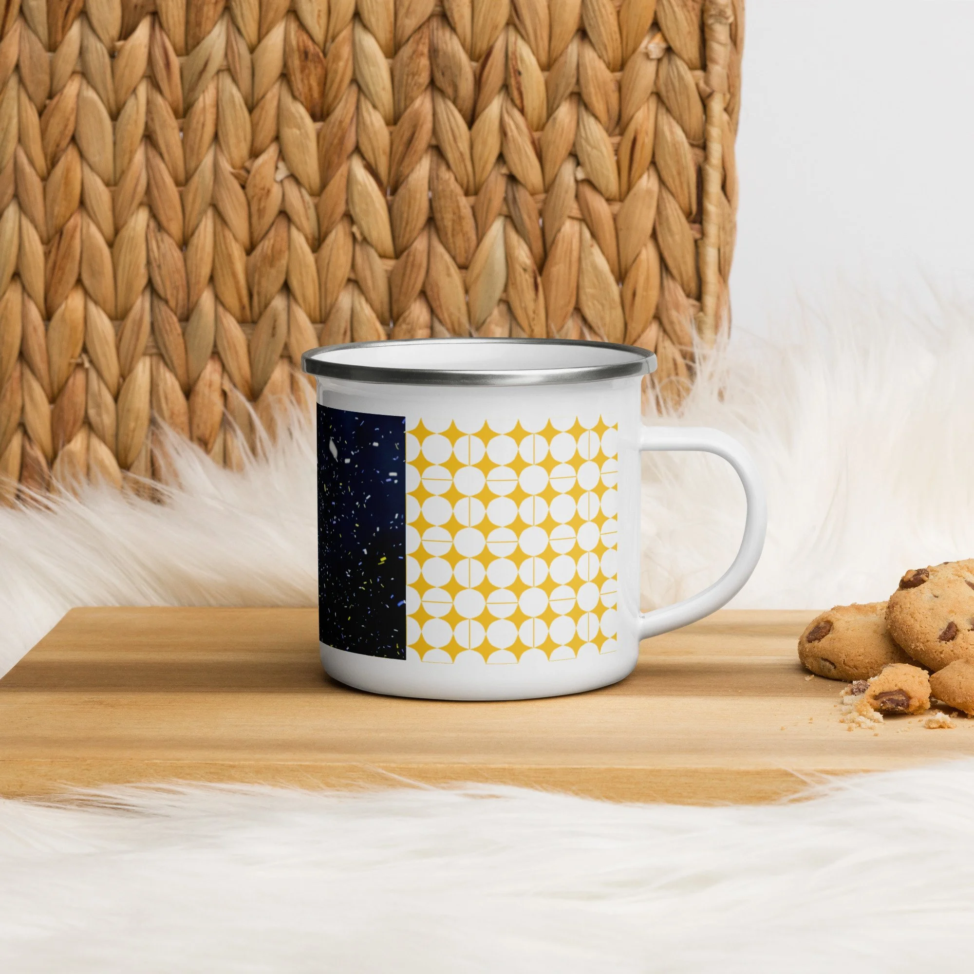 enamel-mug-white-12oz-right-62f2d4dfce30f.jpg