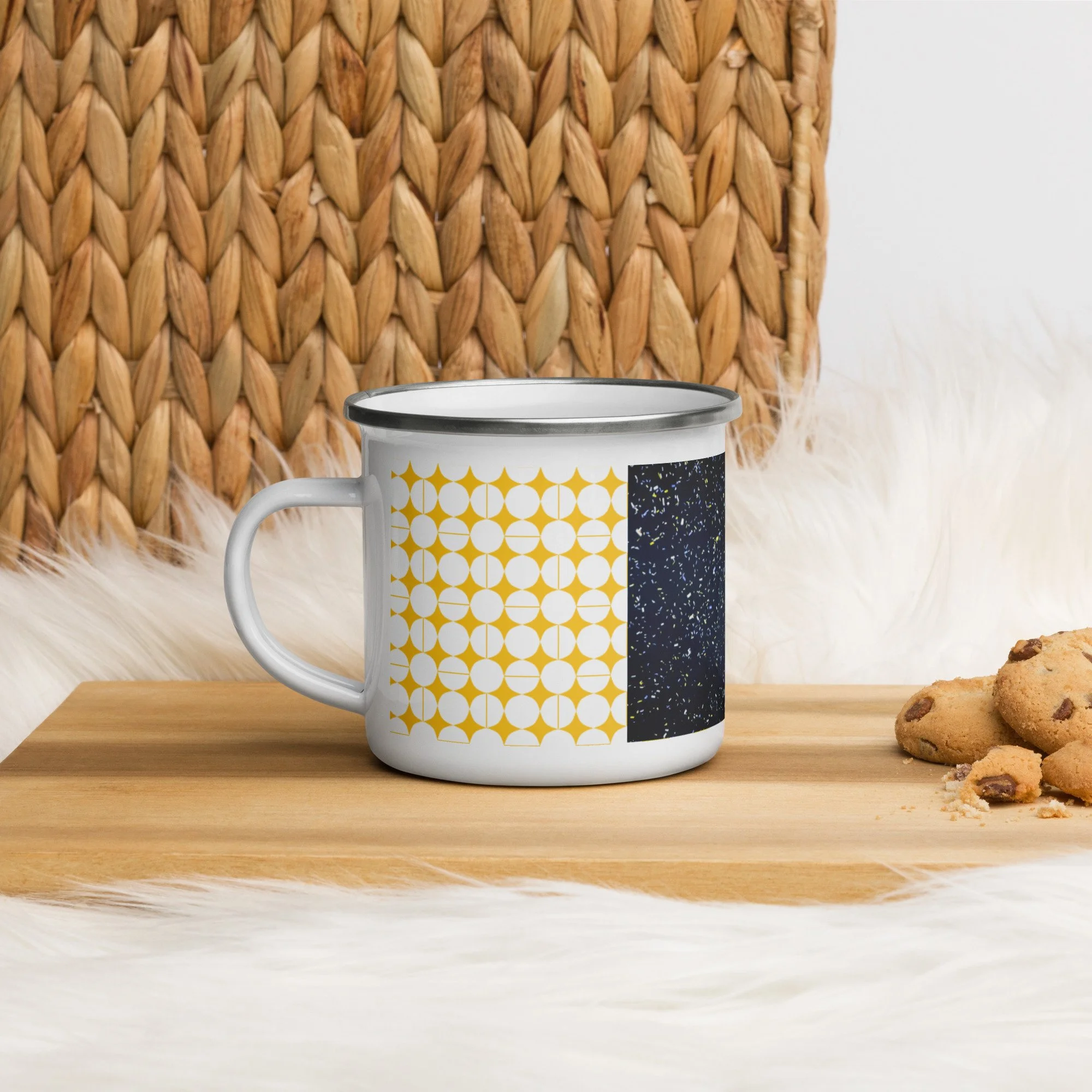 enamel-mug-white-12oz-left-62f2d4dfce3f1.jpg