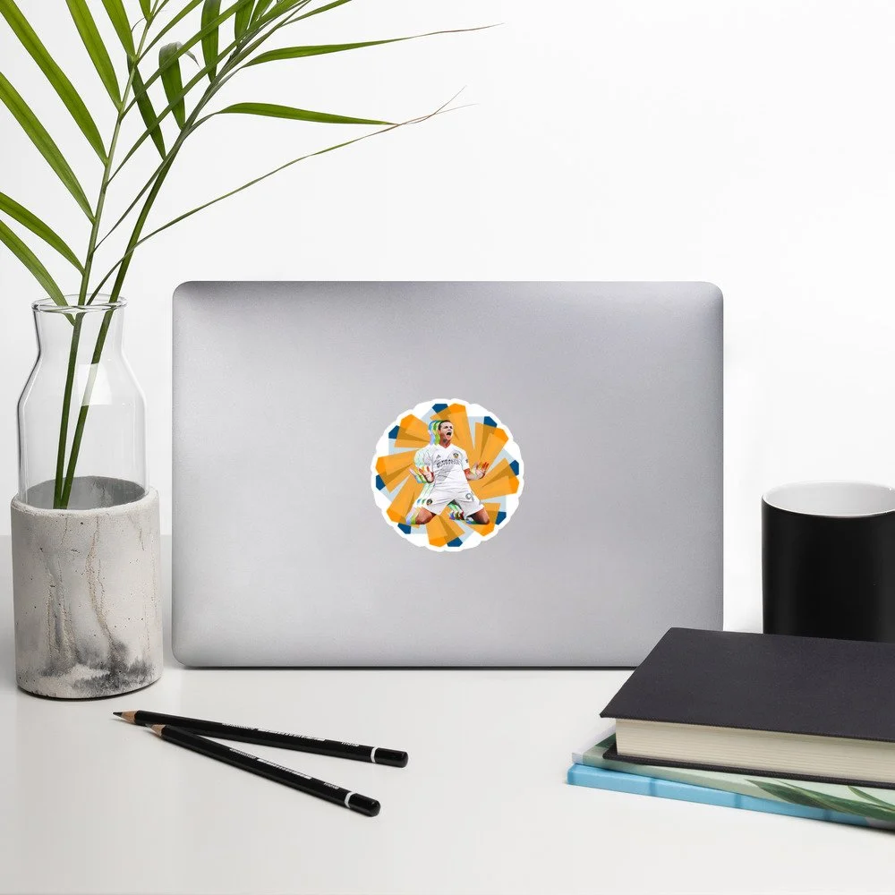 kiss-cut-stickers-5.5x5.5-lifestyle-2-62f5a5fb0ec32.jpg