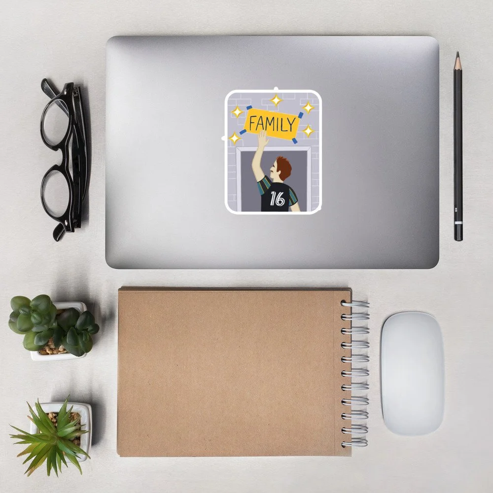 kiss-cut-stickers-5.5x5.5-lifestyle-1-62fb21b7a3ad7.jpg