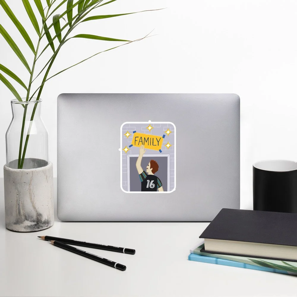 kiss-cut-stickers-5.5x5.5-lifestyle-2-62fb21b7a3b13.jpg