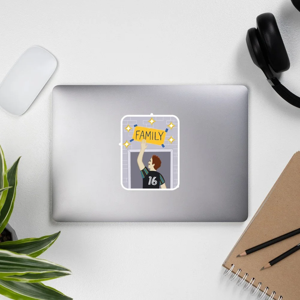 kiss-cut-stickers-5.5x5.5-lifestyle-3-62fb21b7a3b49.jpg