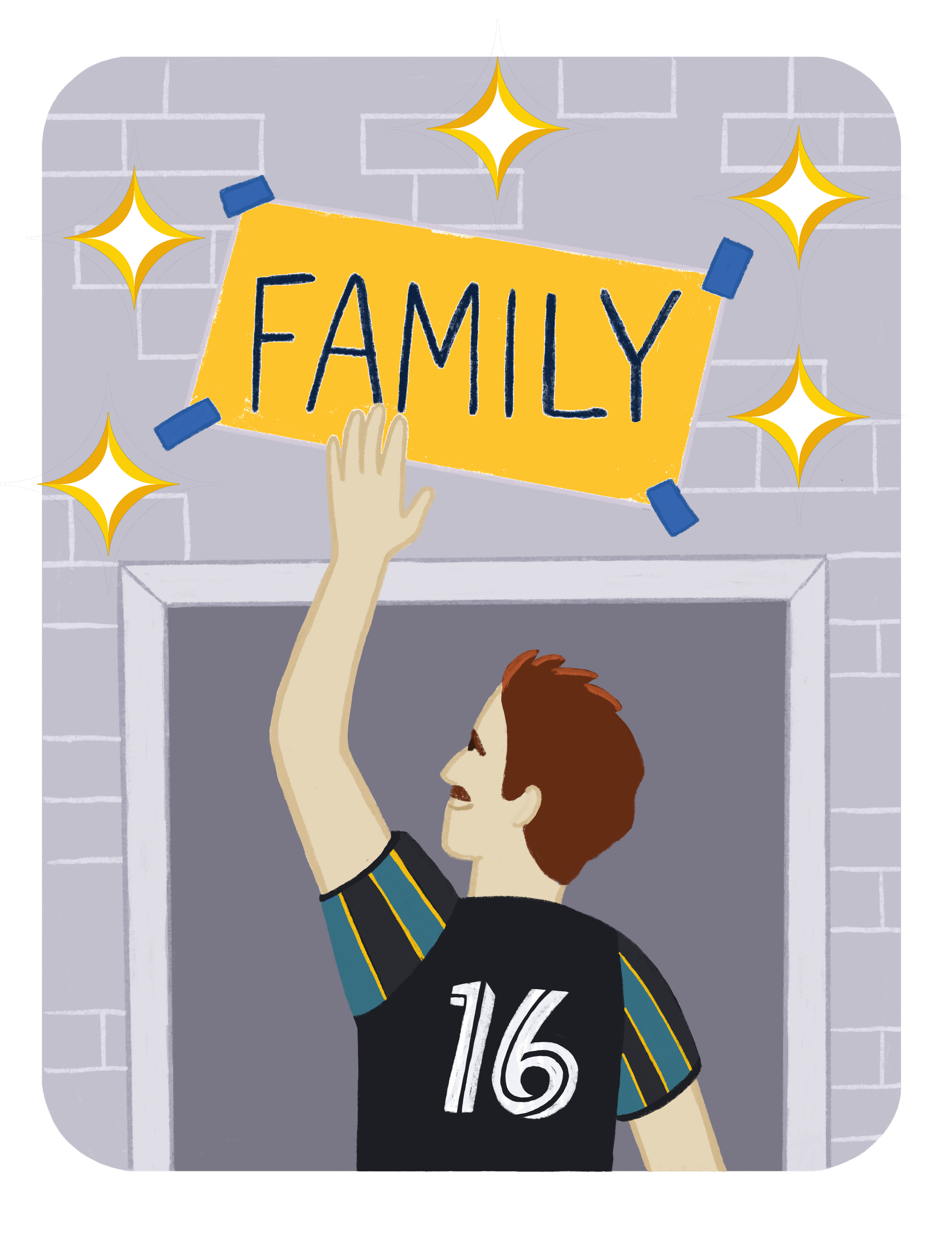 Kjlestan LAsso Family.png