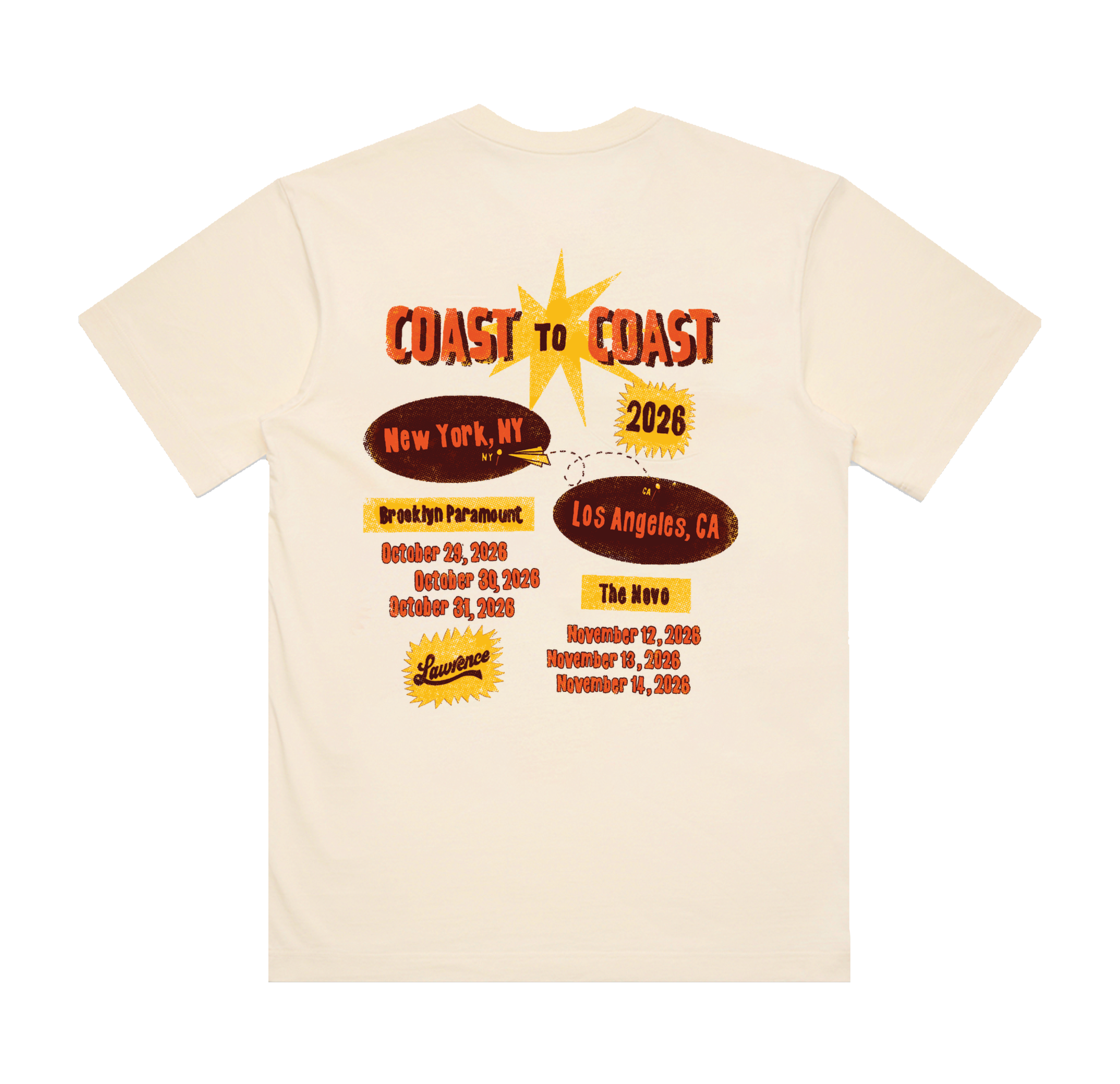 shirt_back.png