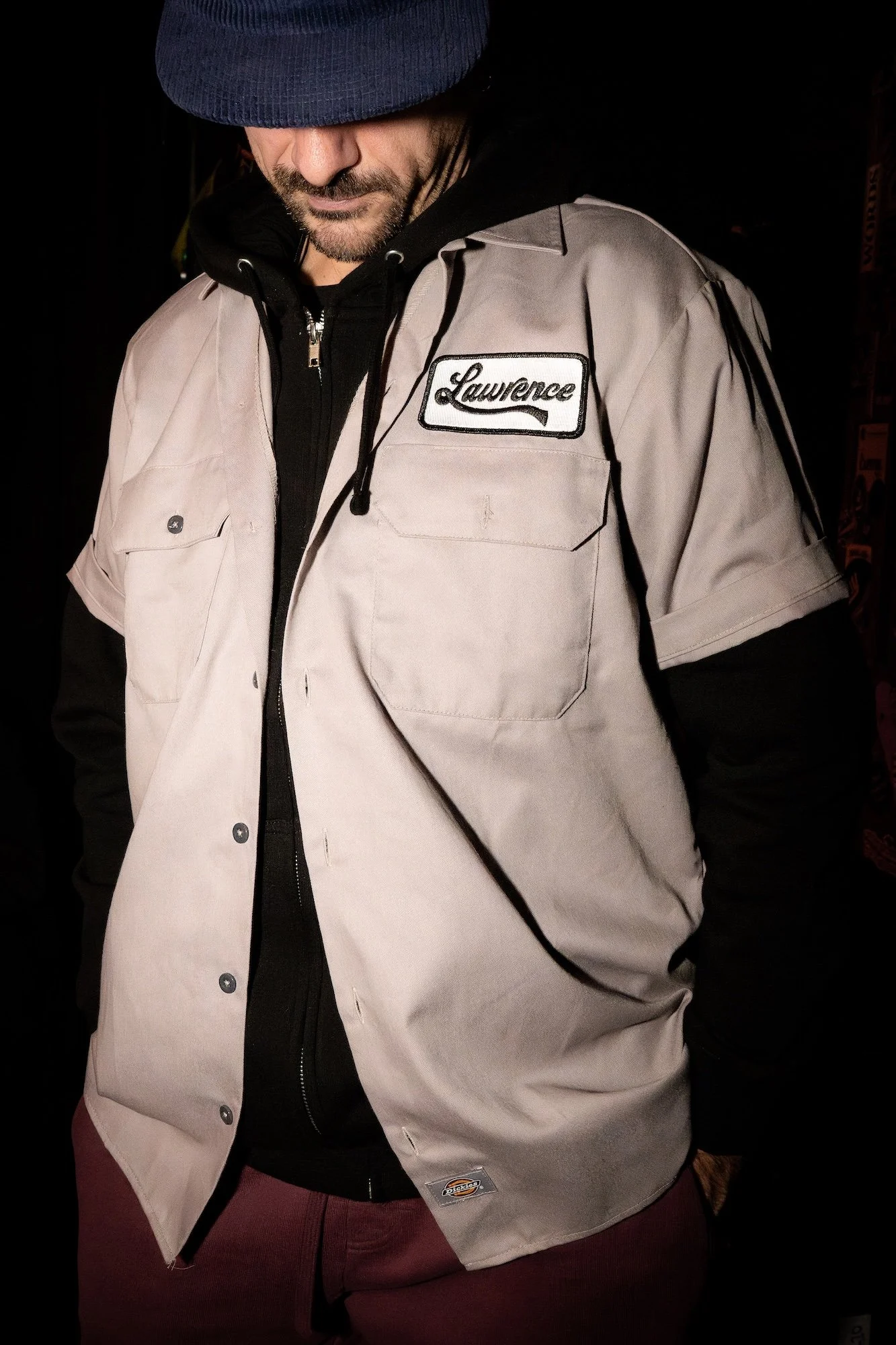 work shirt front leo 1.jpg