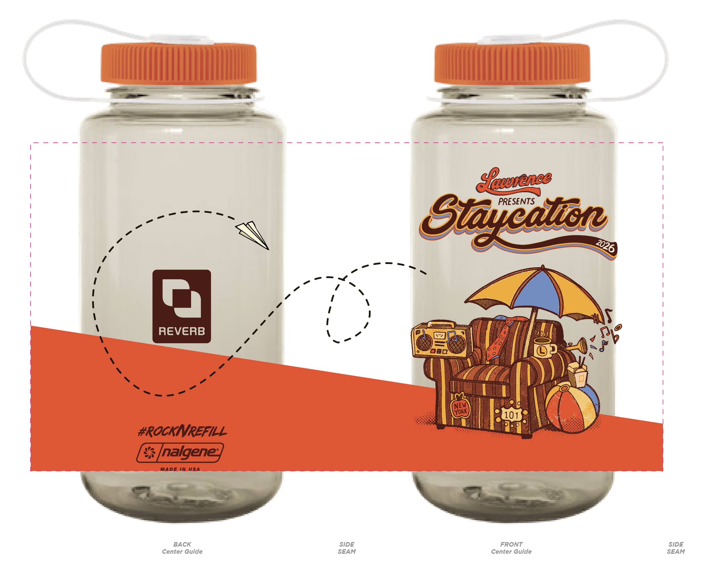 Staycation Bottle #1 (1).png