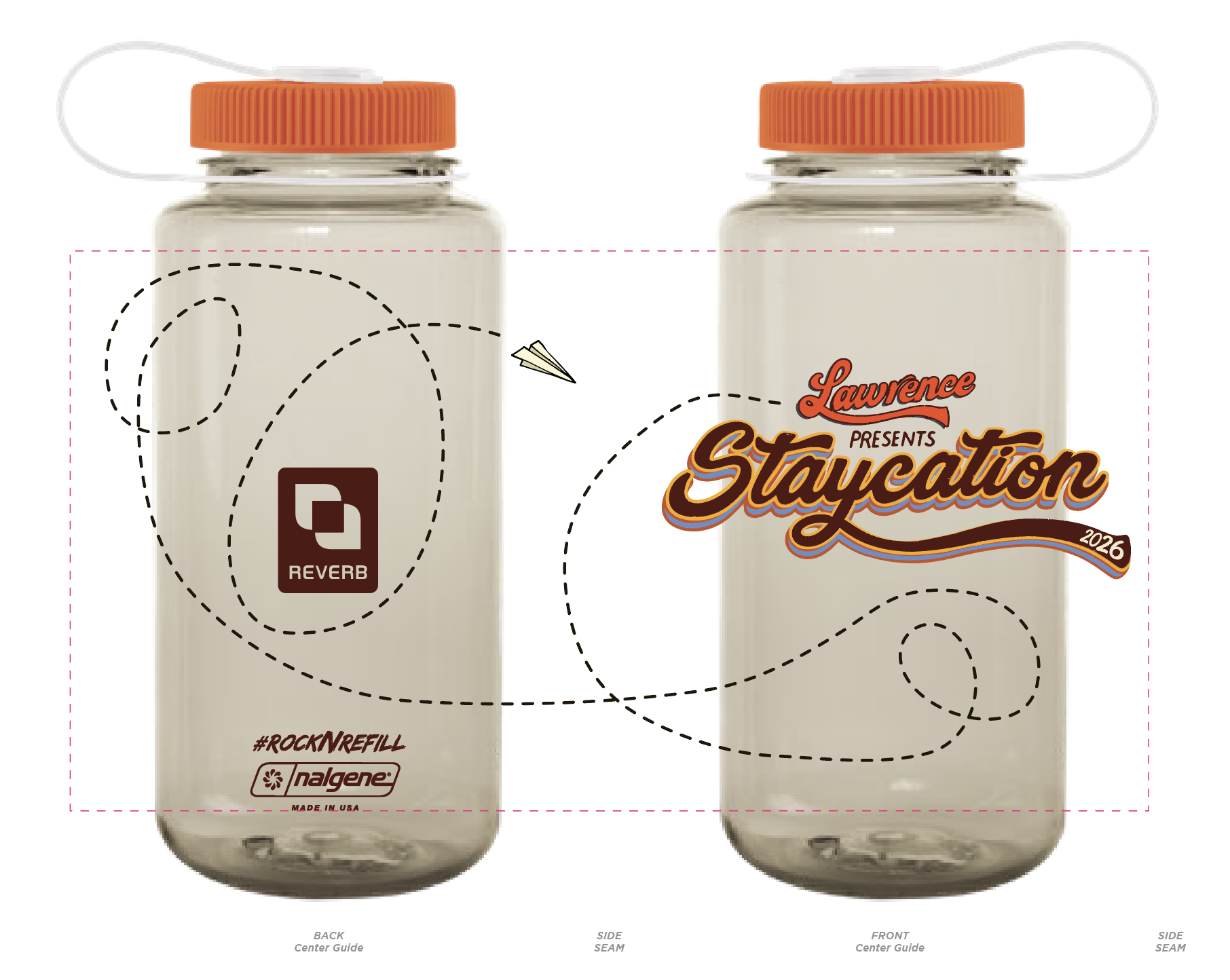 Staycation Bottle #2 (1).png
