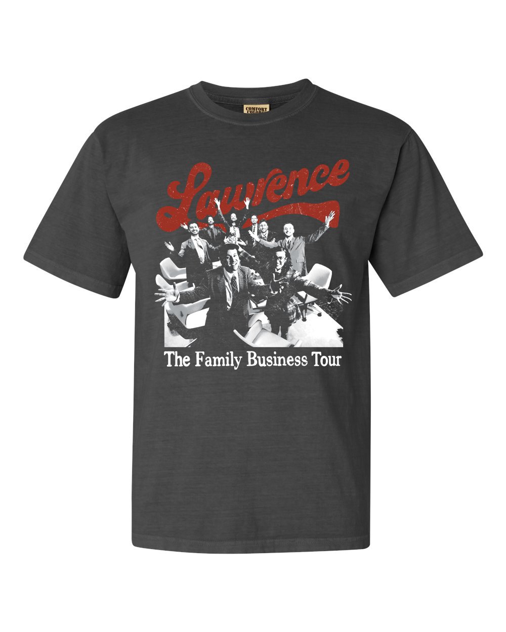 Tour Tee Front Mockup.jpeg