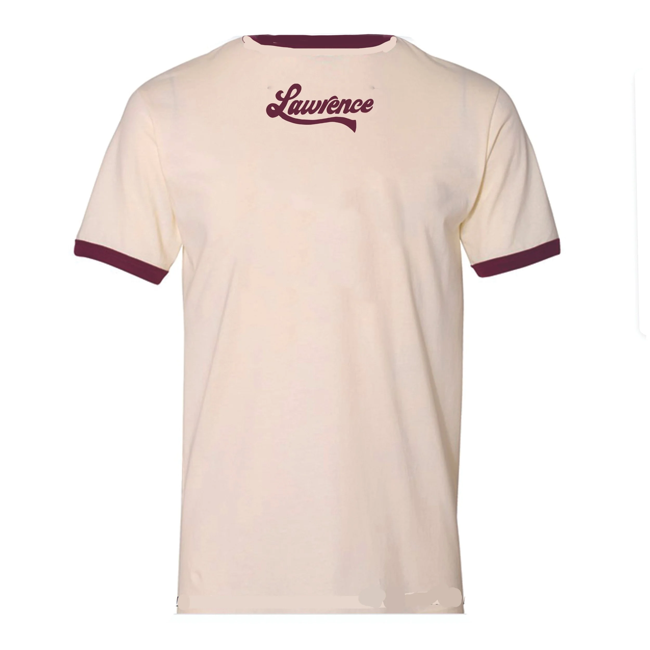 FB Raglan Back Mockup.jpeg