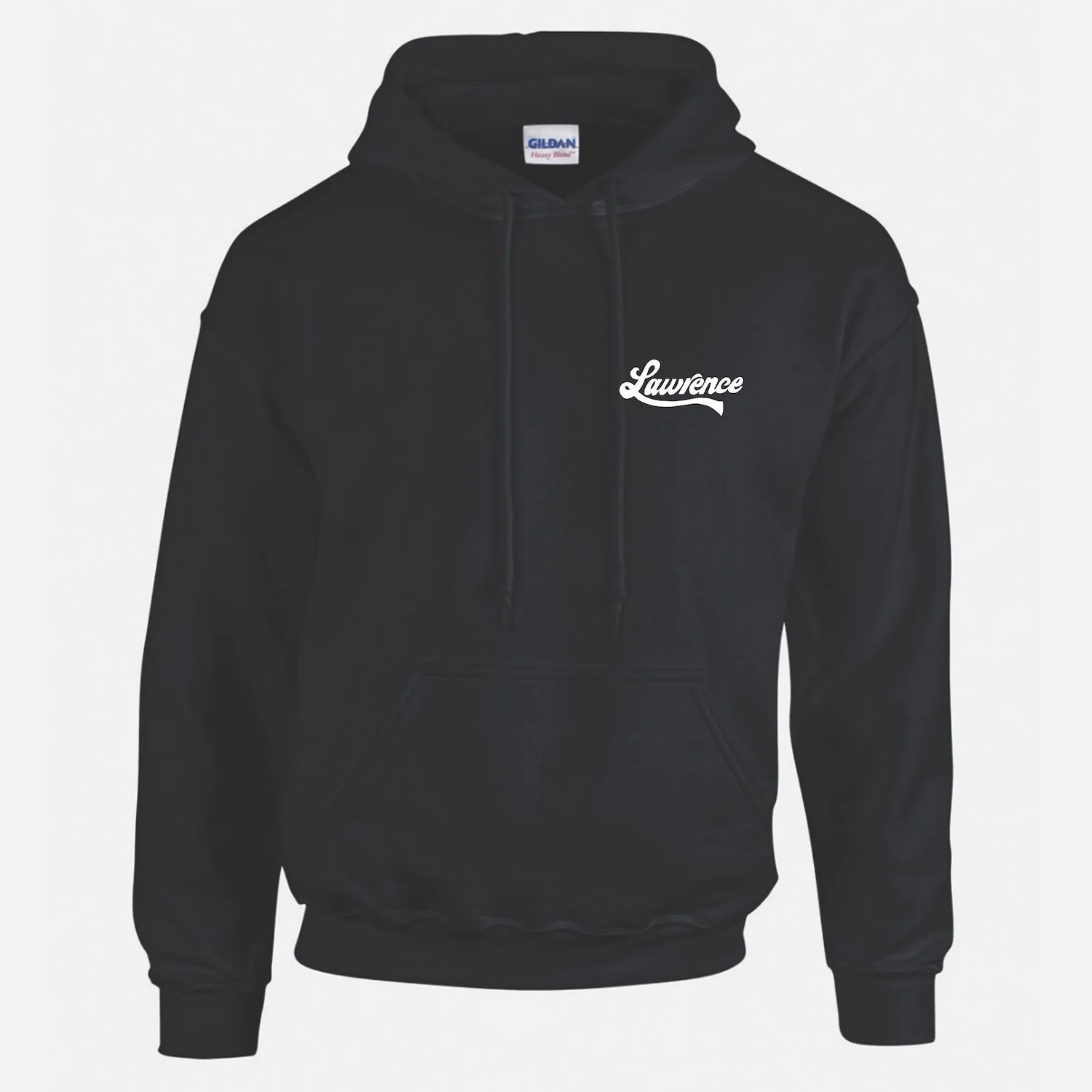 Hoodie Front Mockup.jpeg