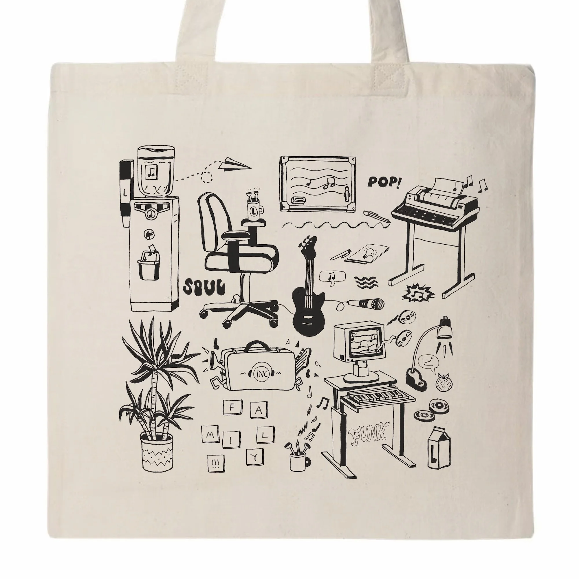 Tote Front Mockup.jpeg