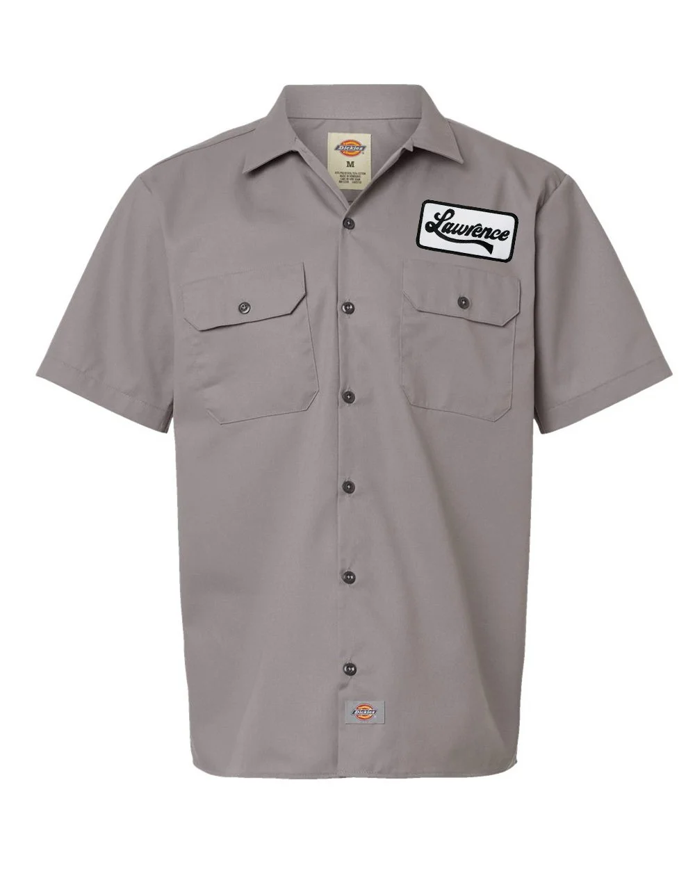 Work Shirt Front 2.jpg