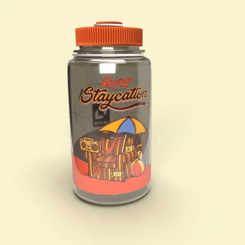 Lawrence_Staycation_NalgeneRender-800x800.jpg