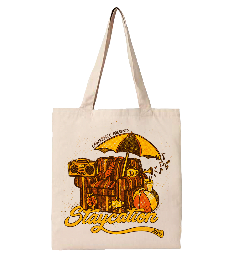 tote_front_mock.png