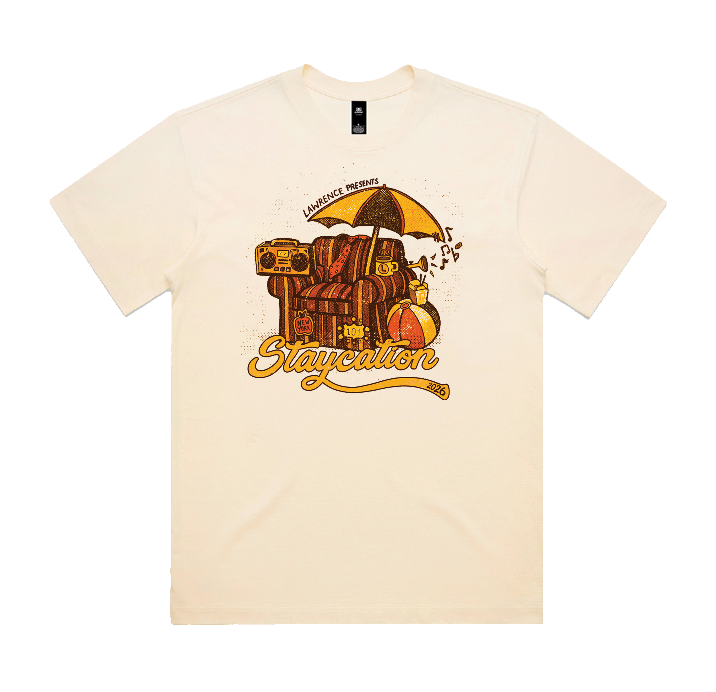 shirt_front.png