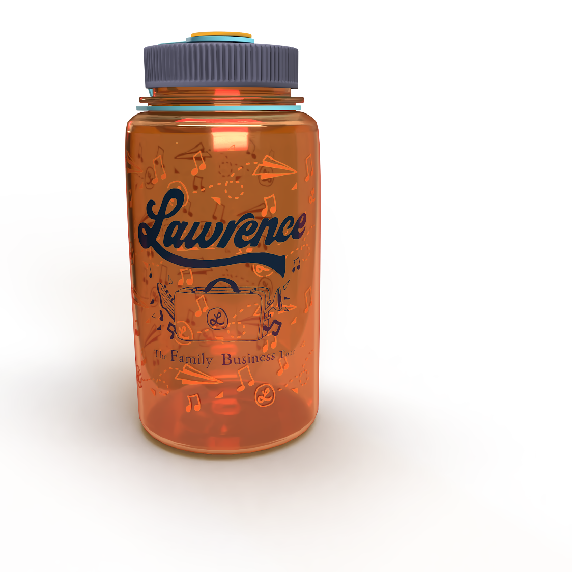 FB nalgene .png