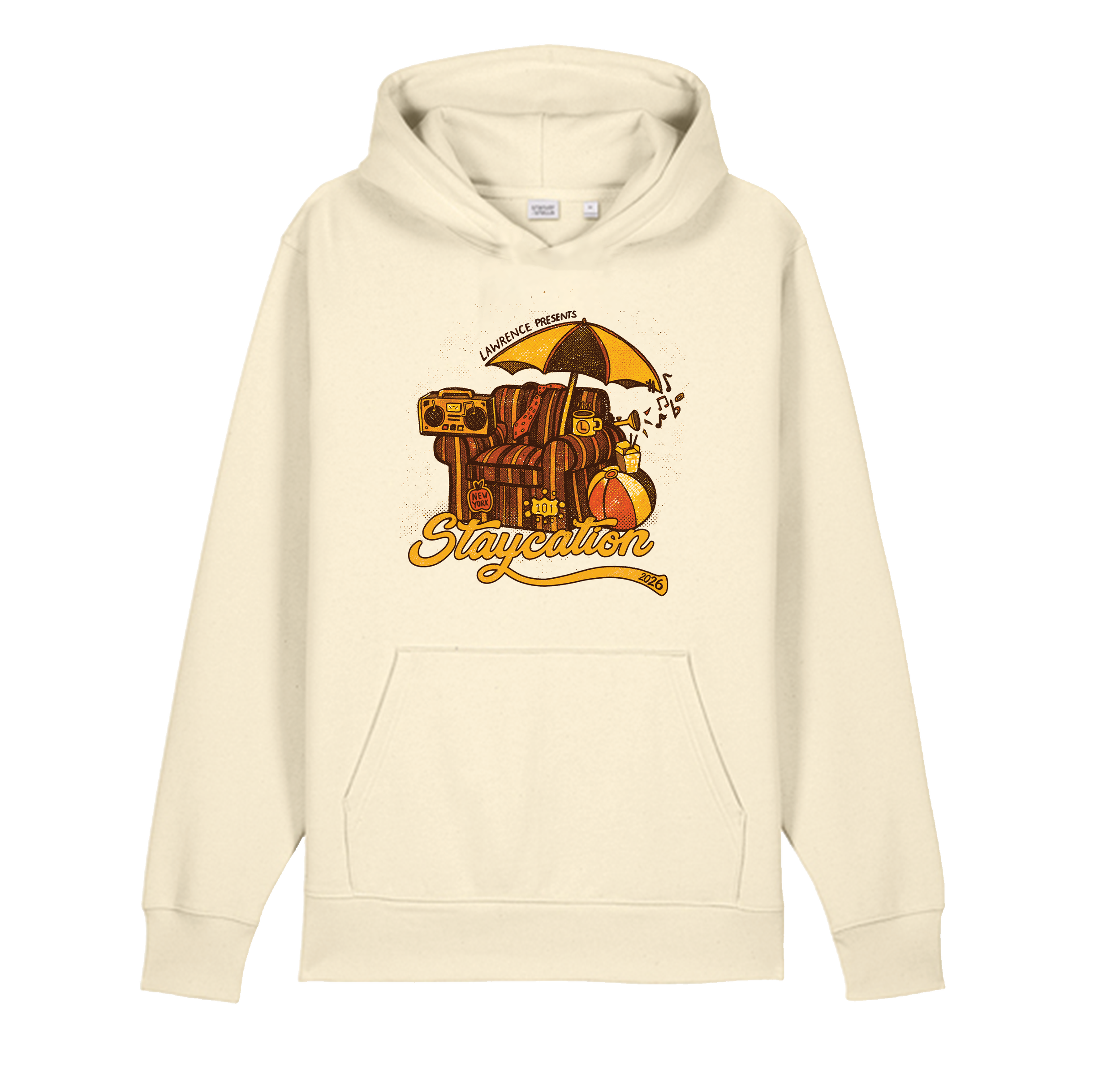hoodie_front.png
