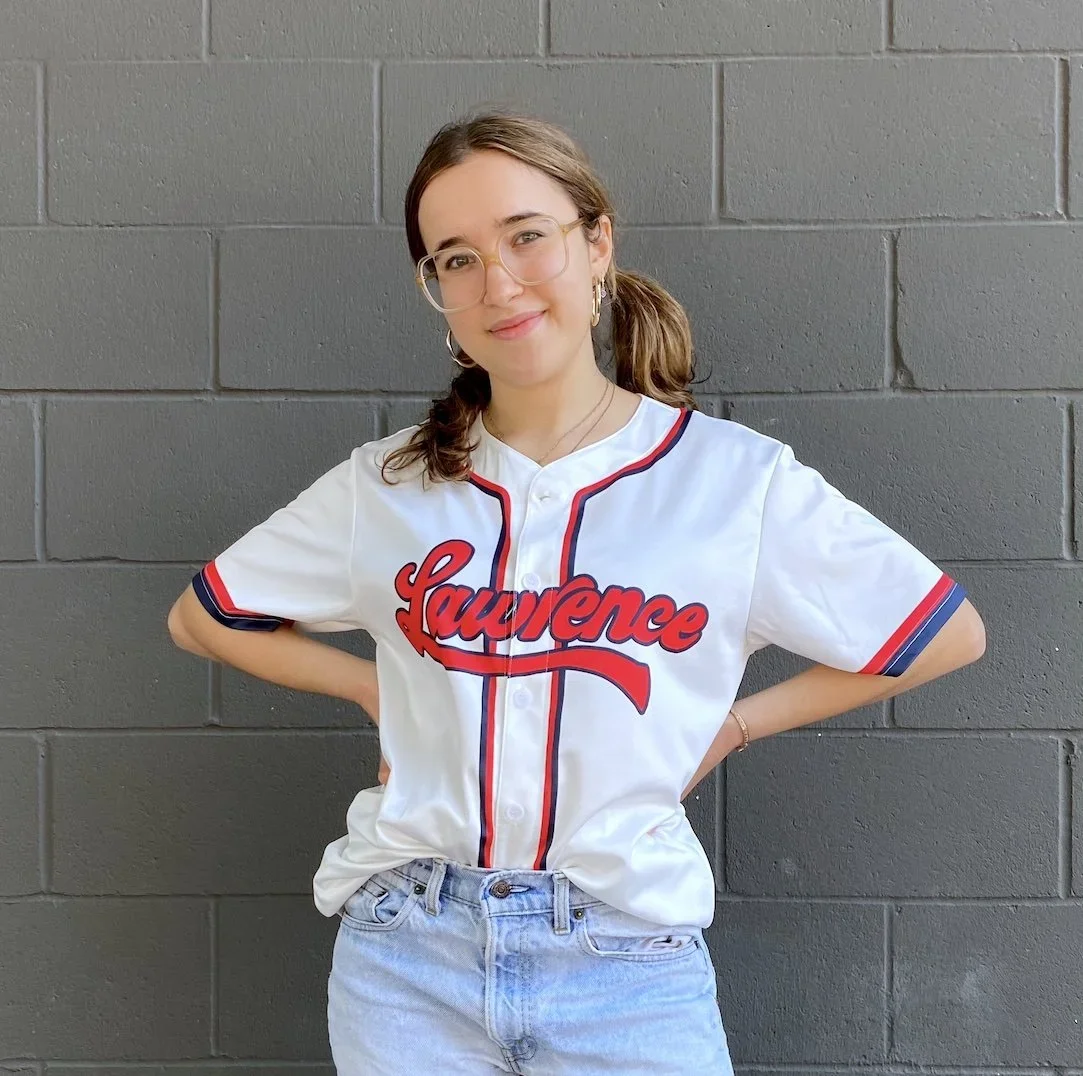 JerseyWhiteGracie1.webp