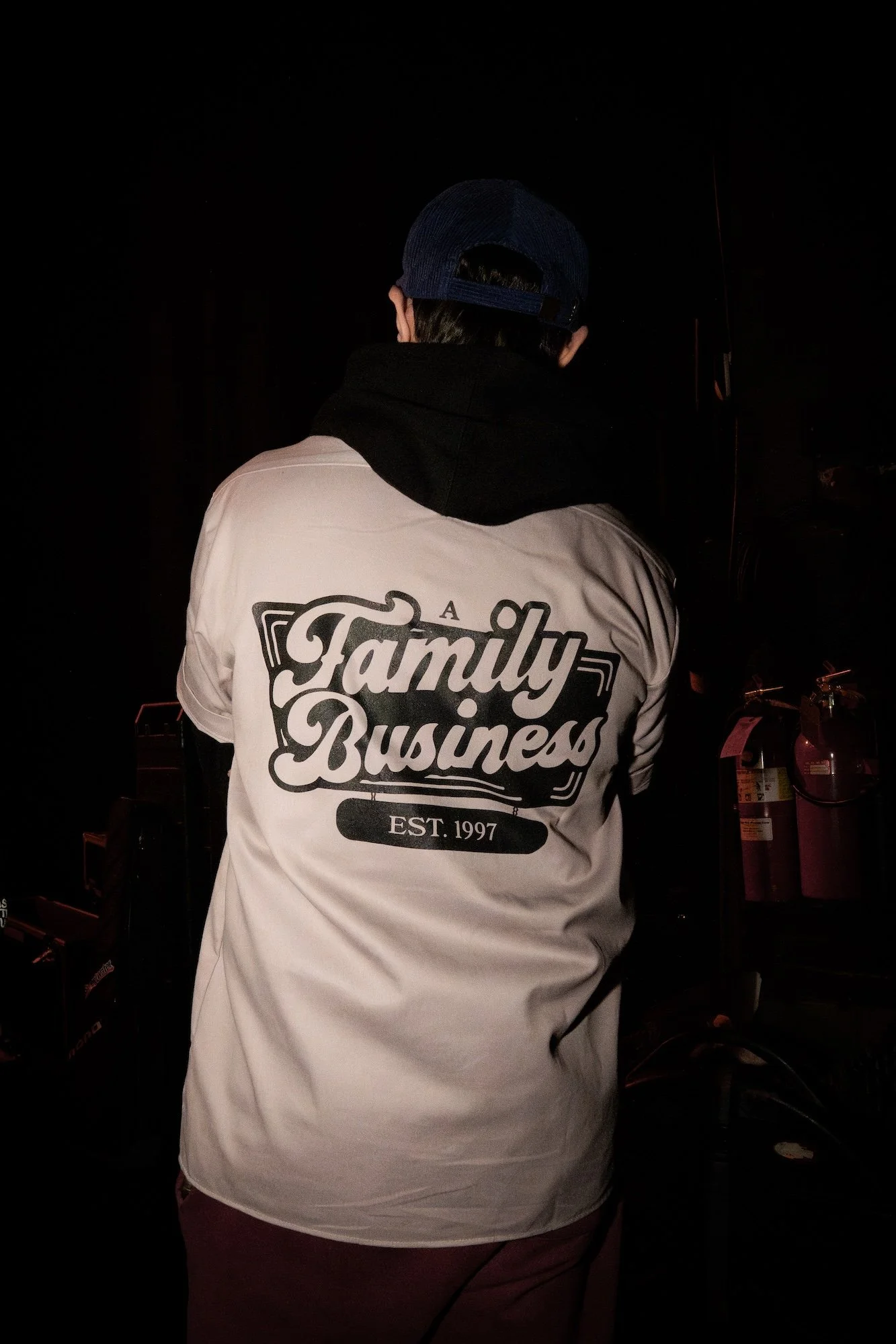 work shirt back leo 1.jpg