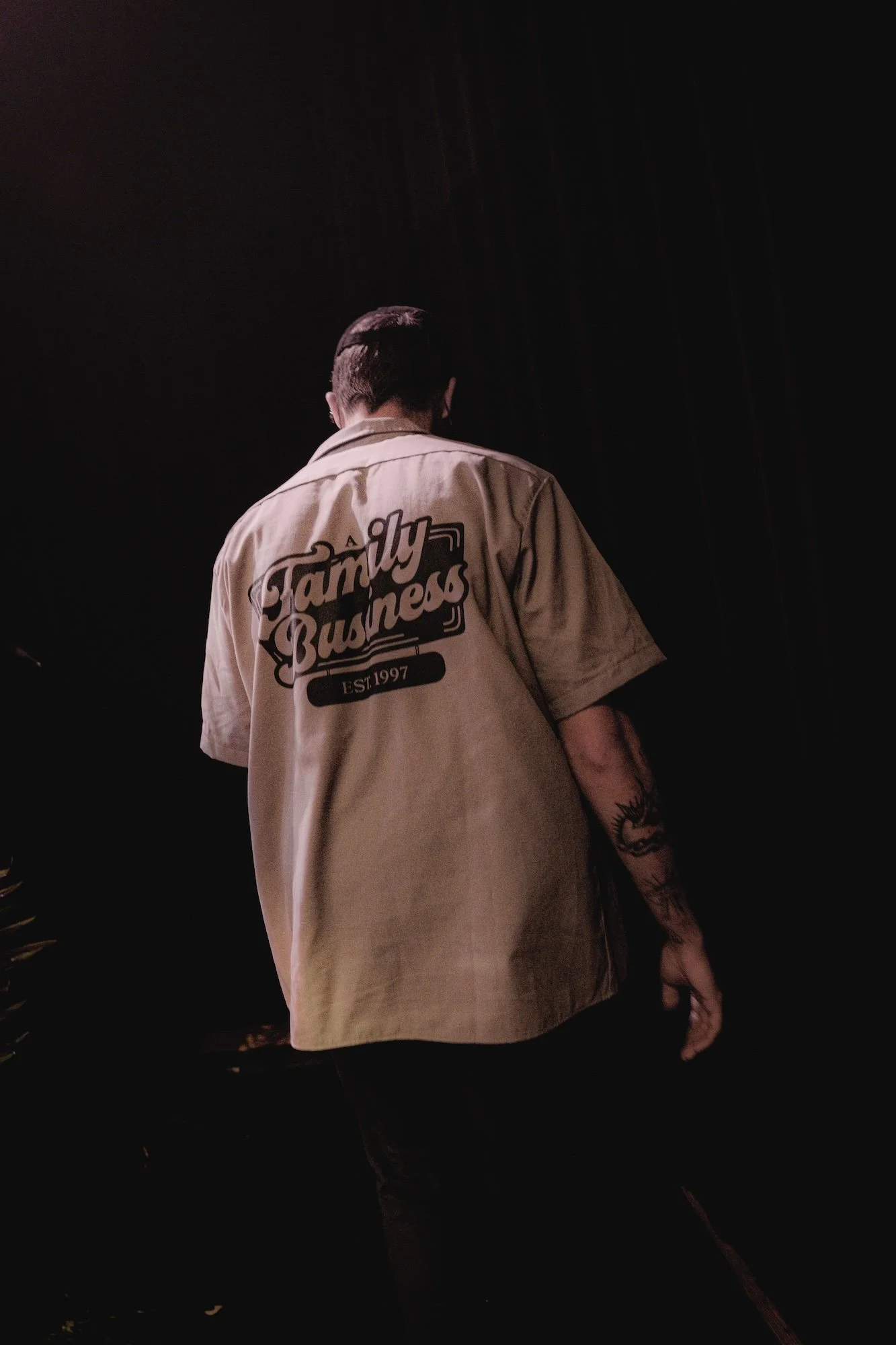 work shirt back nick 1.jpg