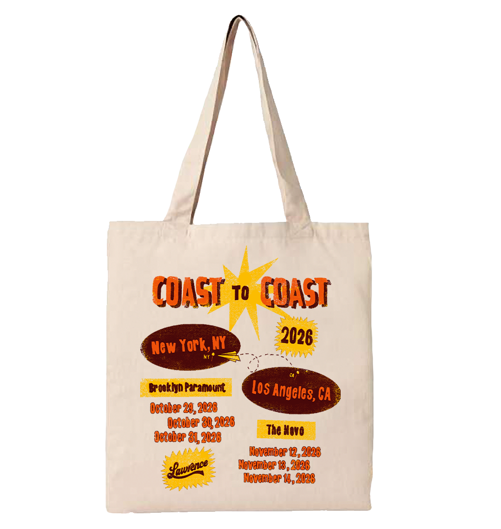tote_back_mock.png