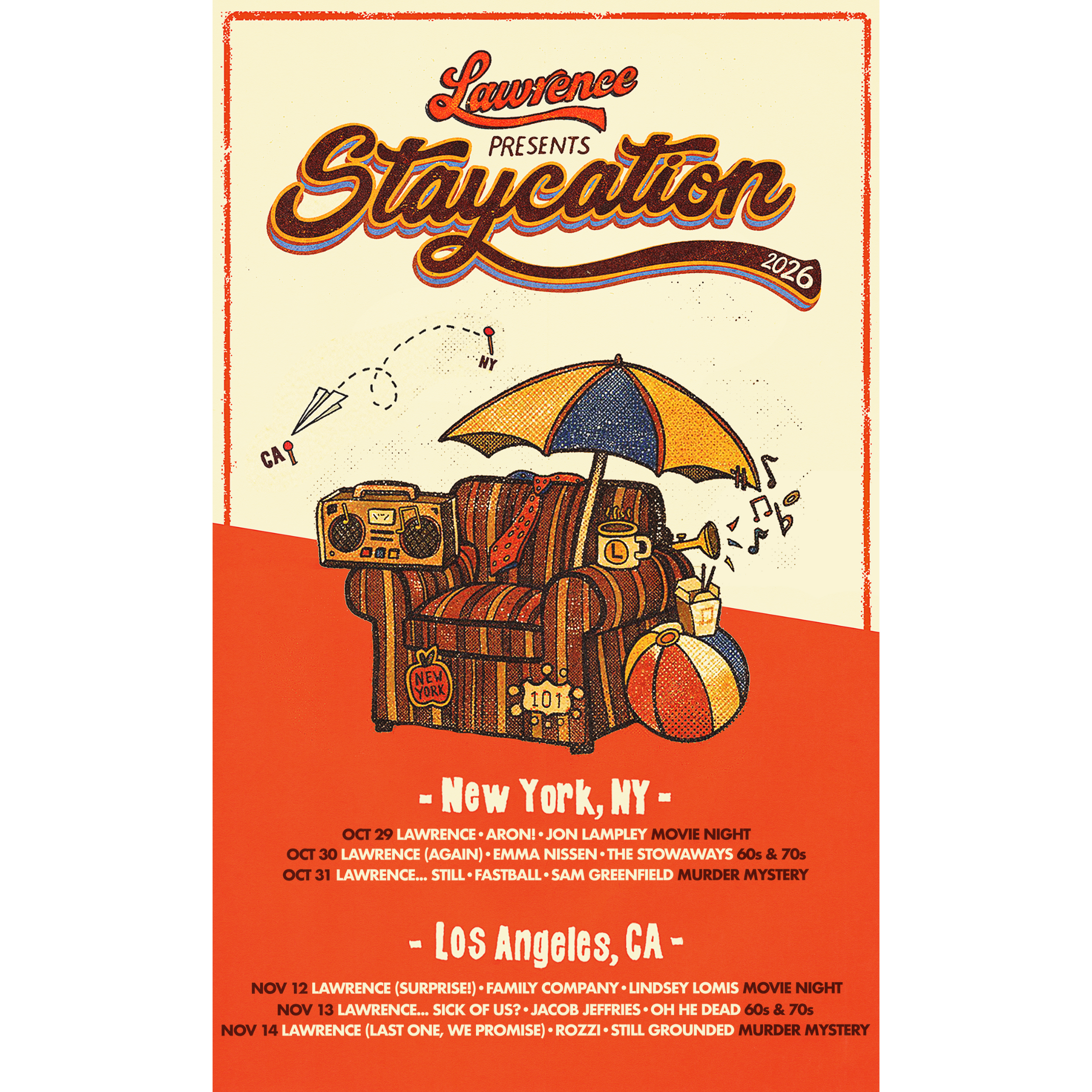 Untitled design (3).png