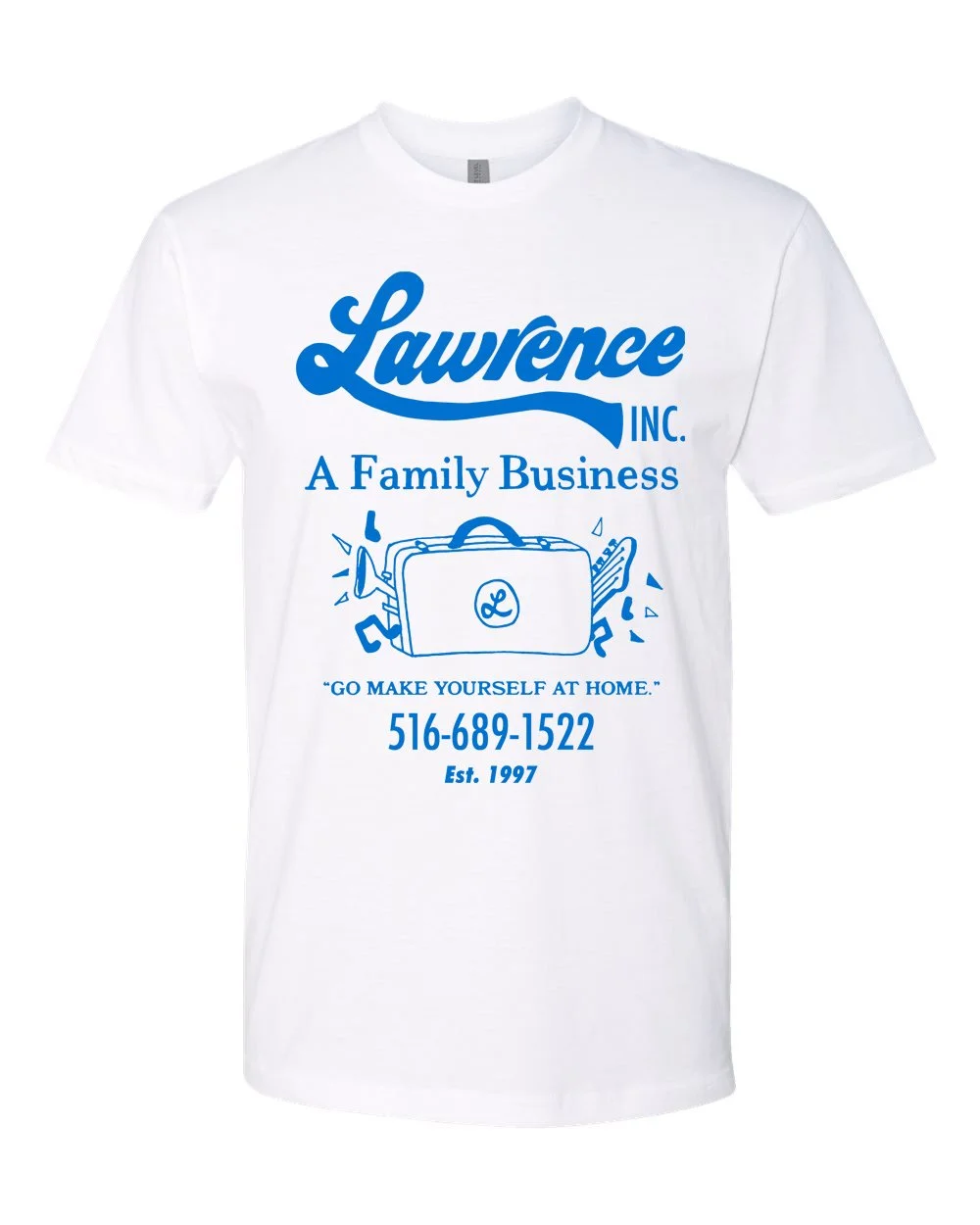 BusinessAdFrontRetail.jpg