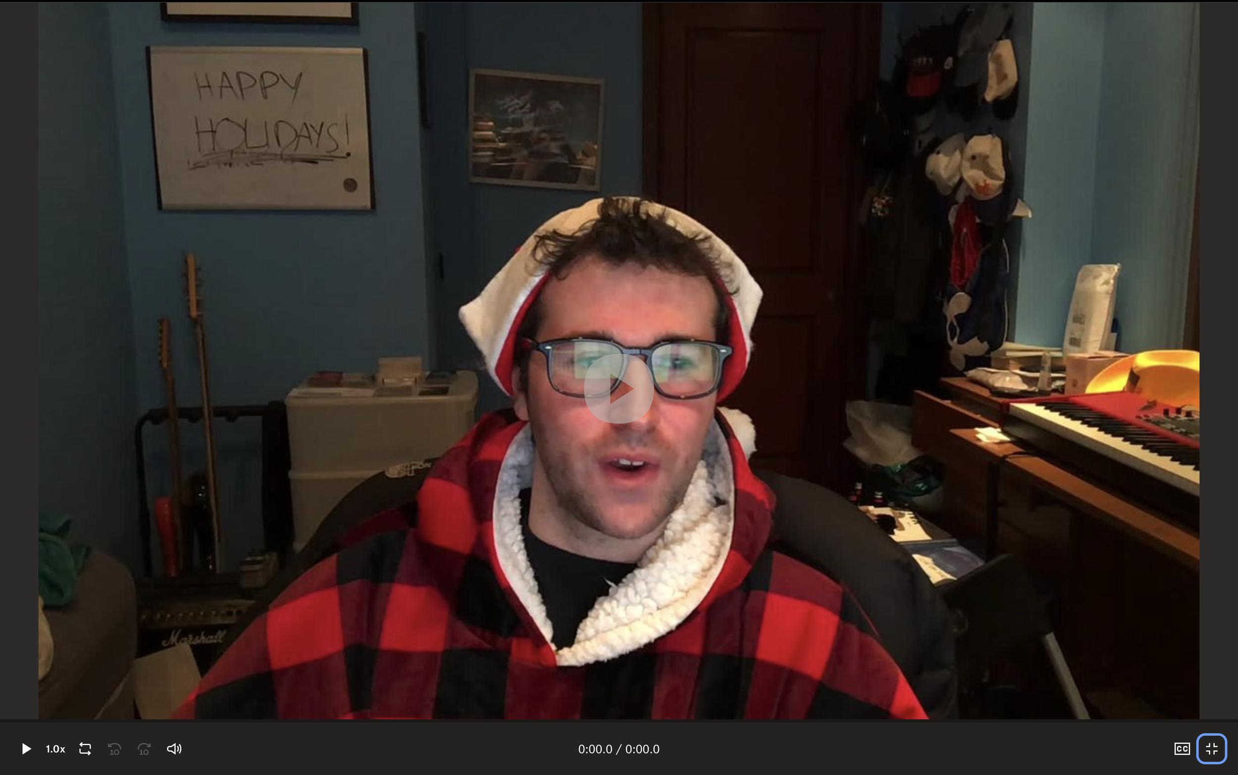 Screen Shot 2025-11-19 at 3.05.23 PM.png