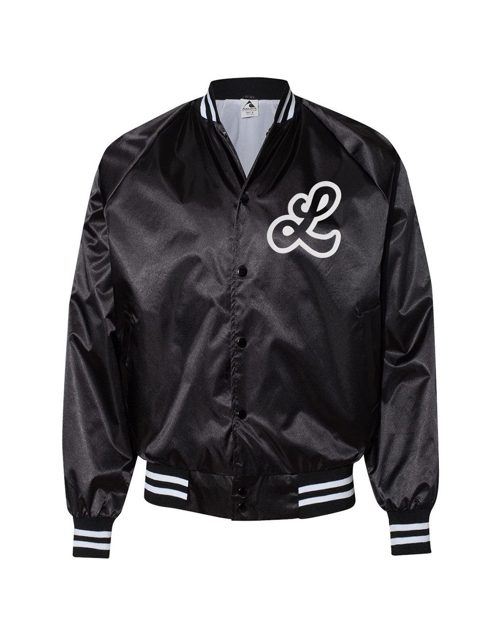 Bomber Jacket Front.jpg