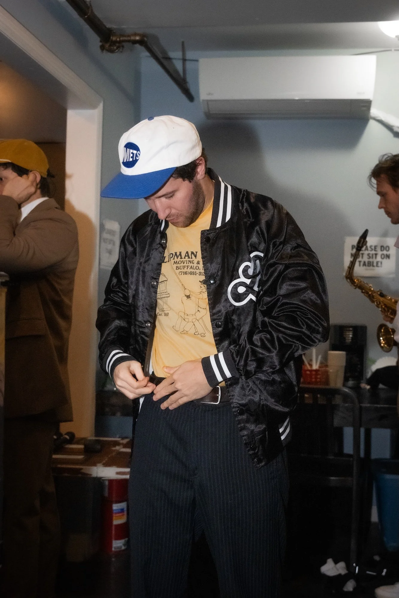 bomber clyde front 1.jpg