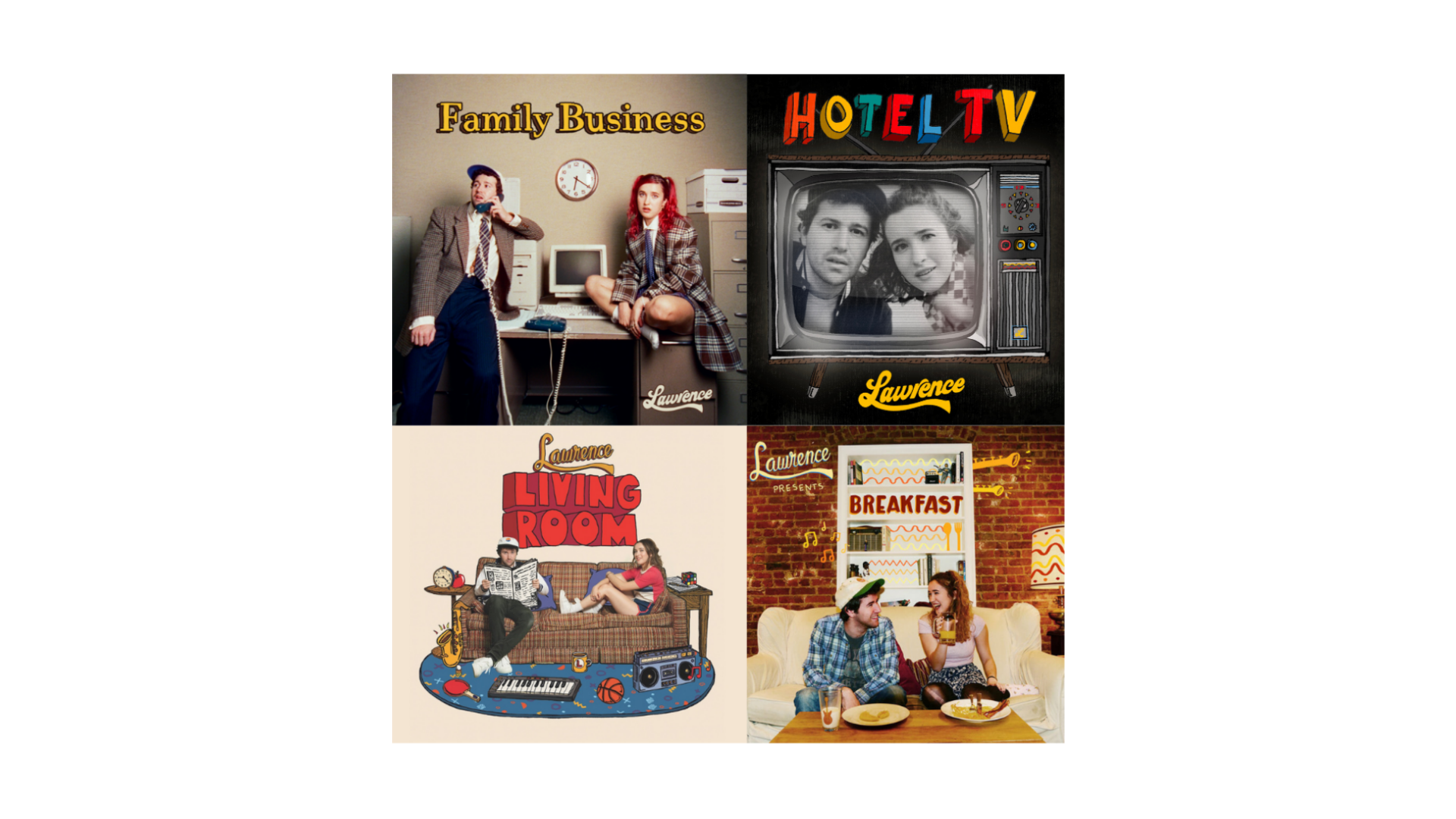 4AlbumCovers copy.png