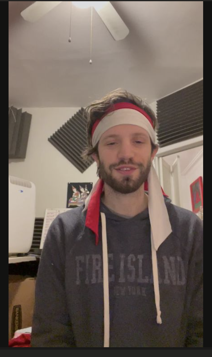 Screen Shot 2024-11-18 at 8.12.17 PM.png