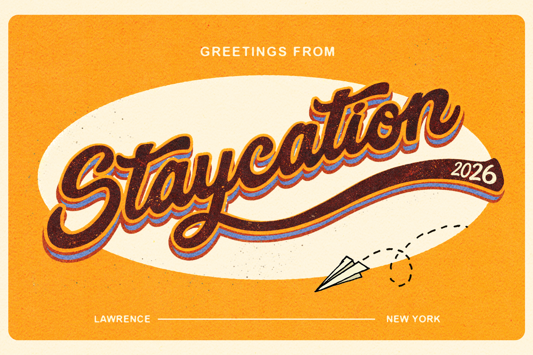Postcard_NY_Front.png