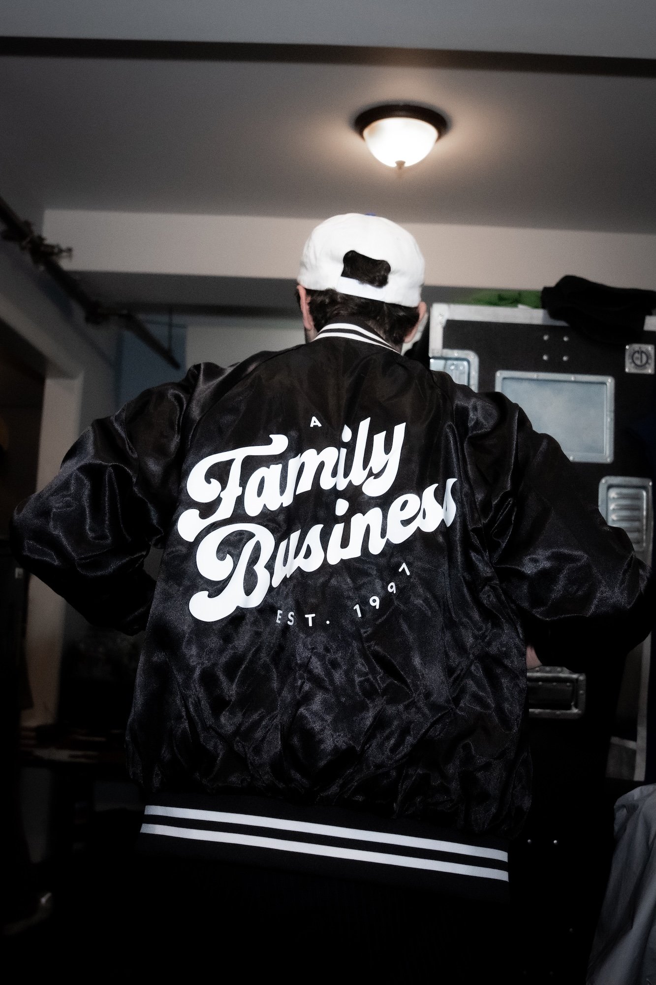 bomber back clyde 2.jpg